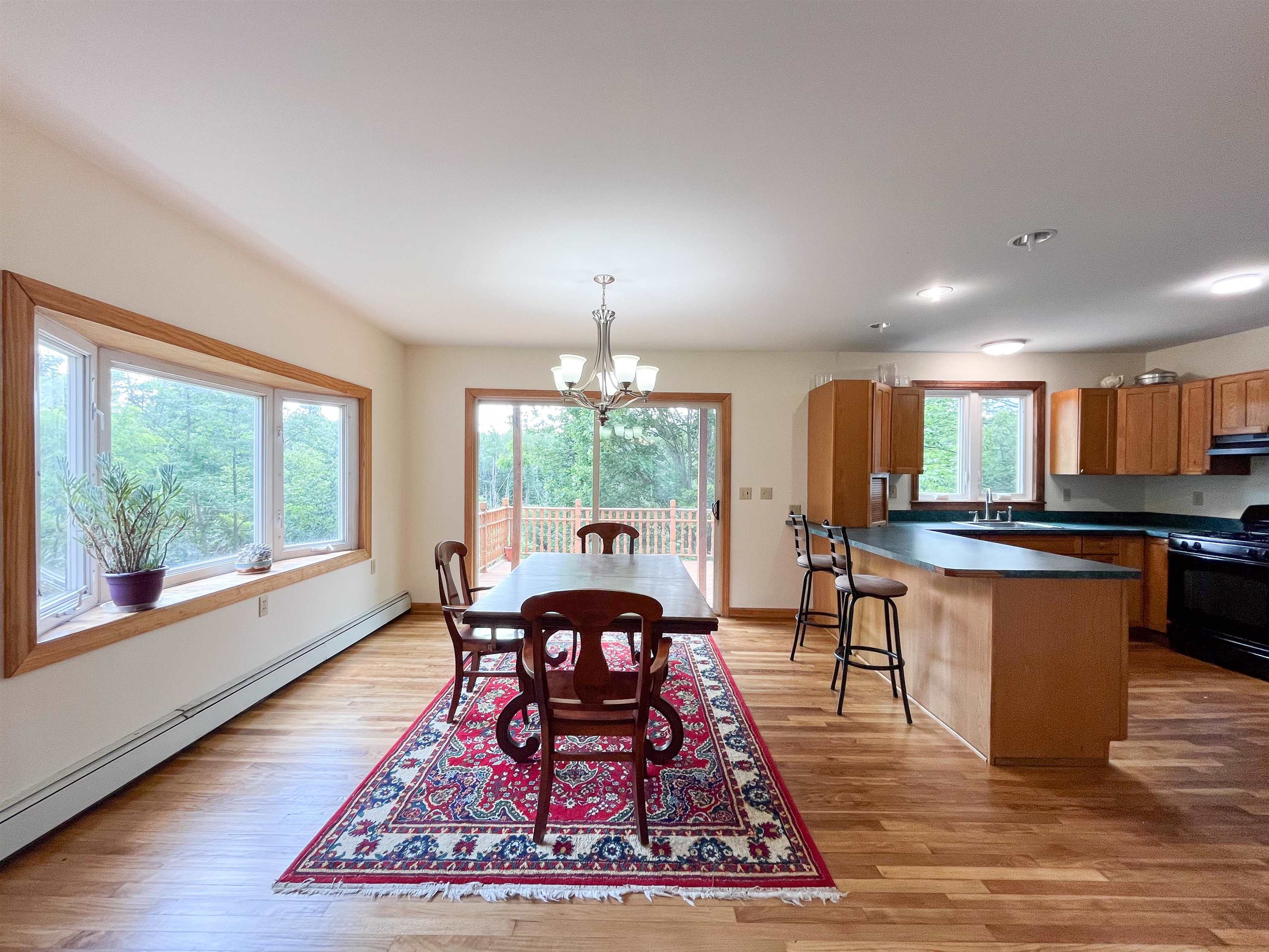 958 Faraway Road Property Photo 11
