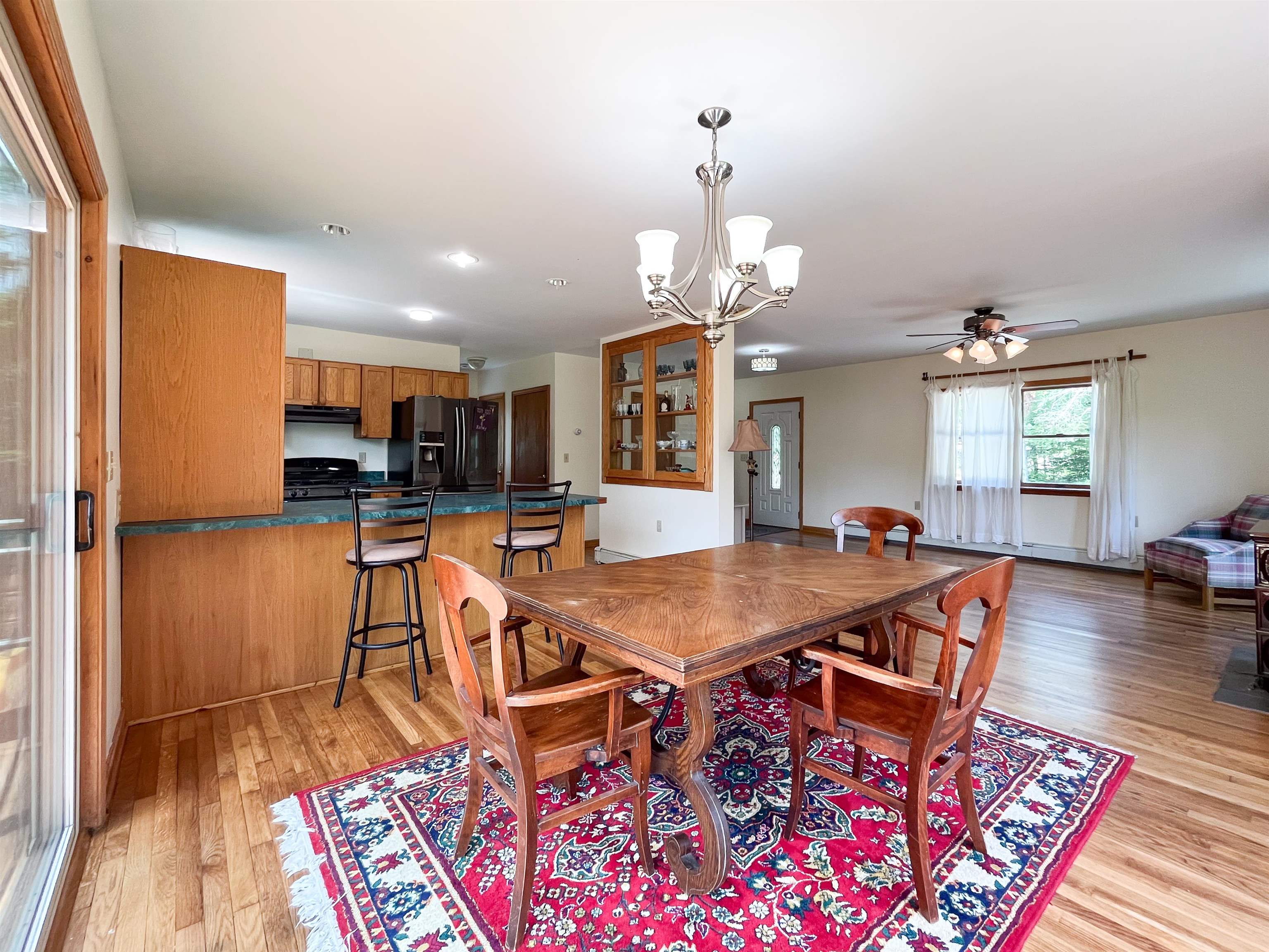 958 Faraway Road Property Photo 12