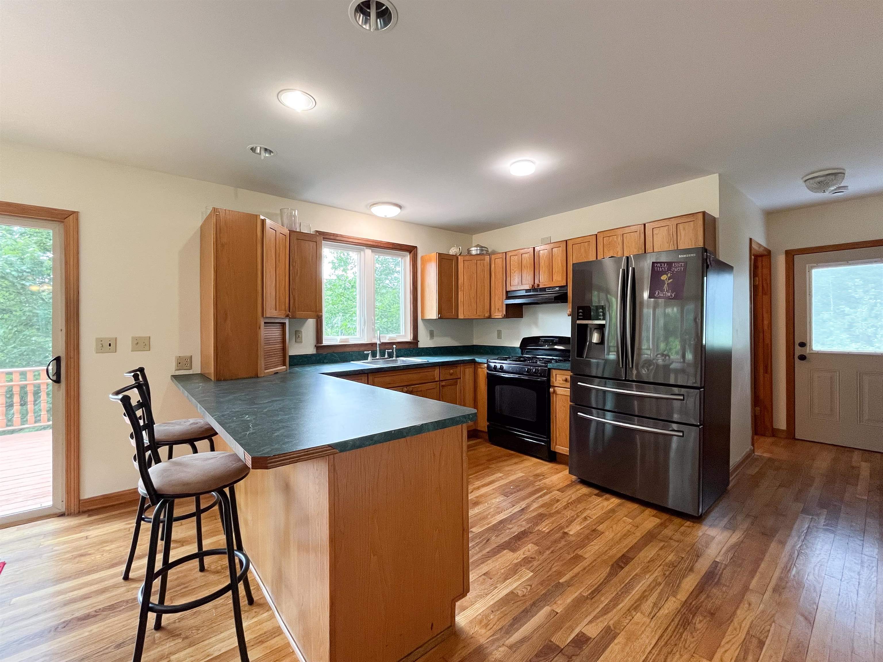 958 Faraway Road Property Photo 13