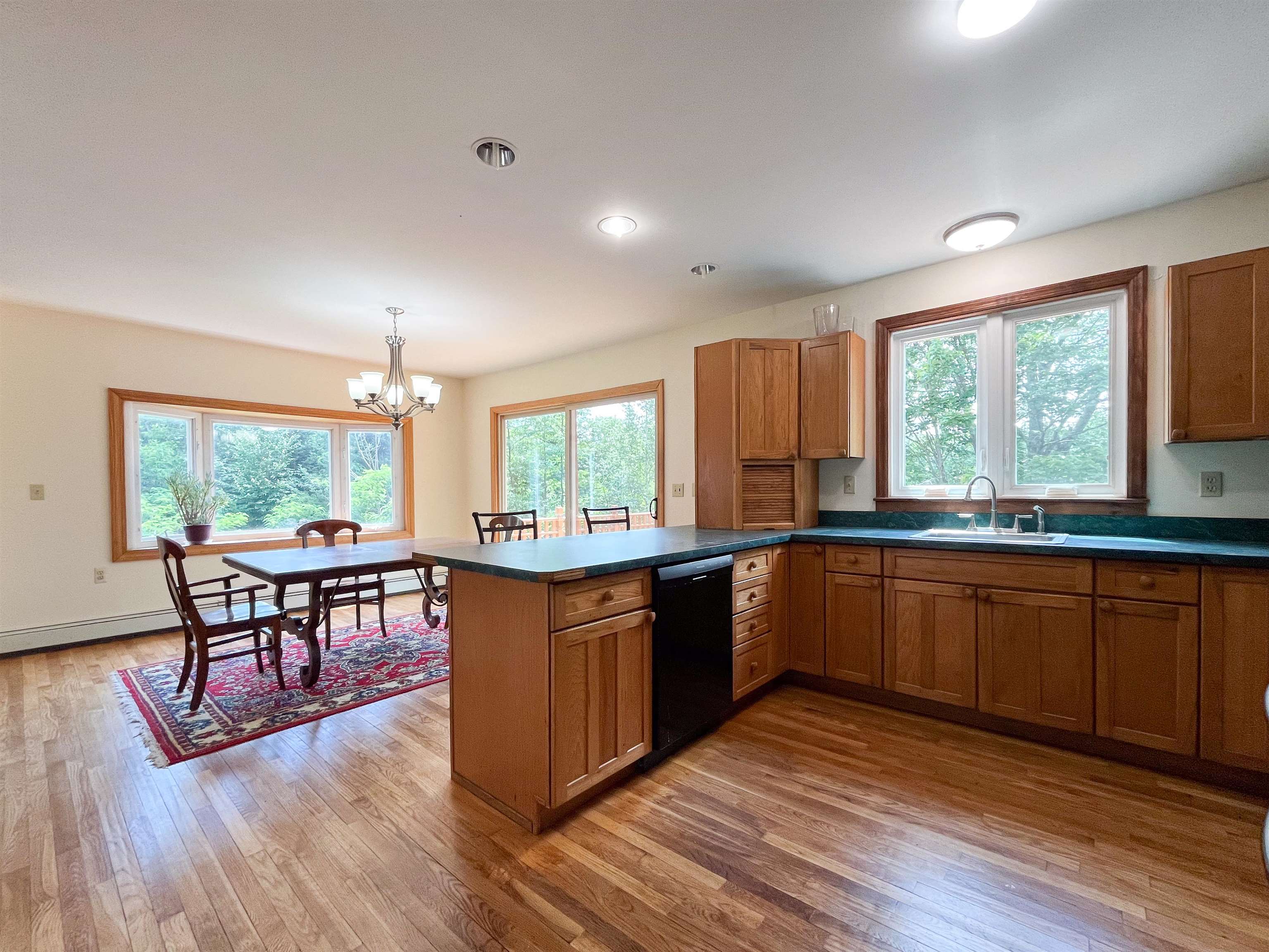 958 Faraway Road Property Photo 14