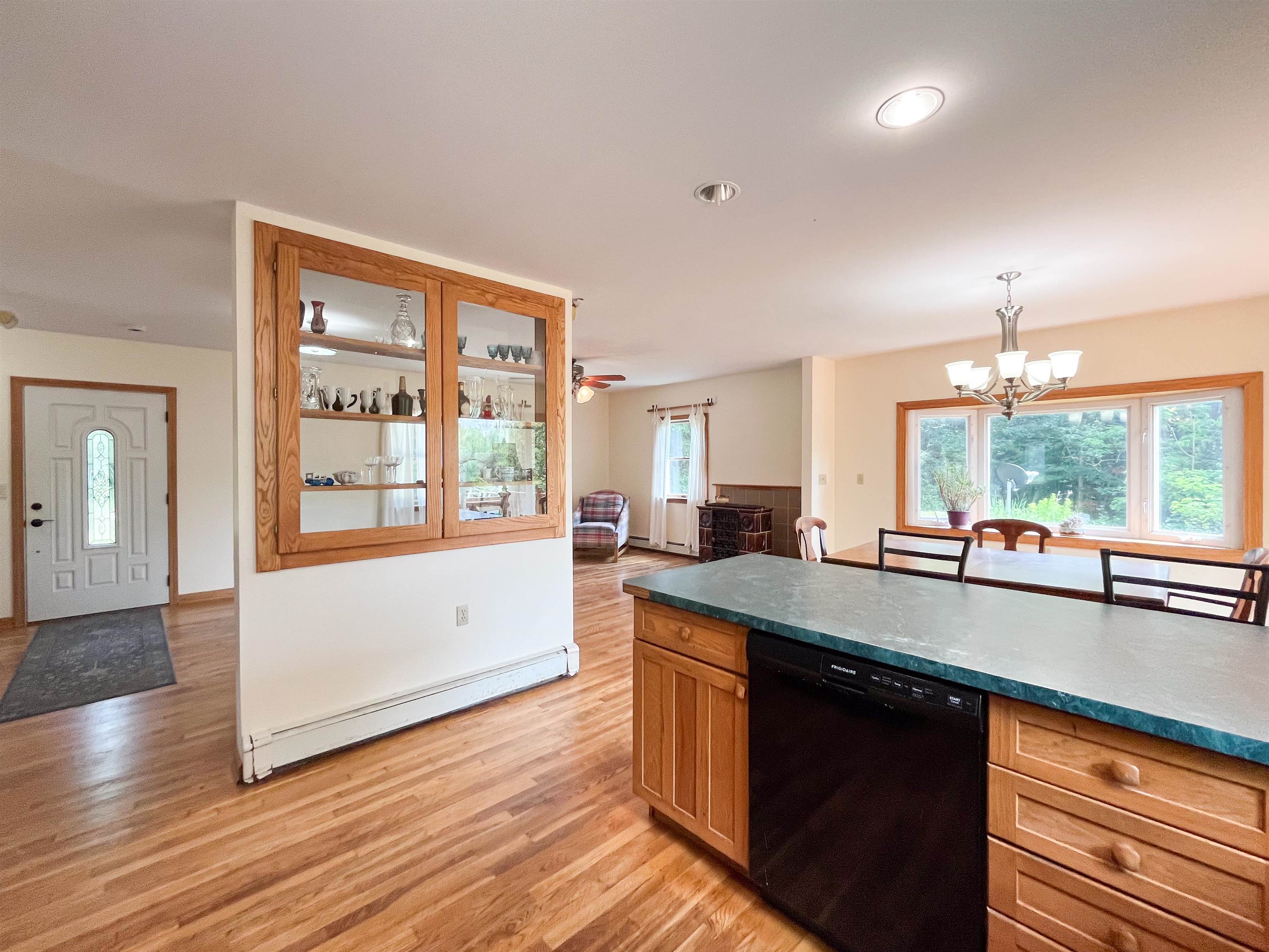 958 Faraway Road Property Photo 15