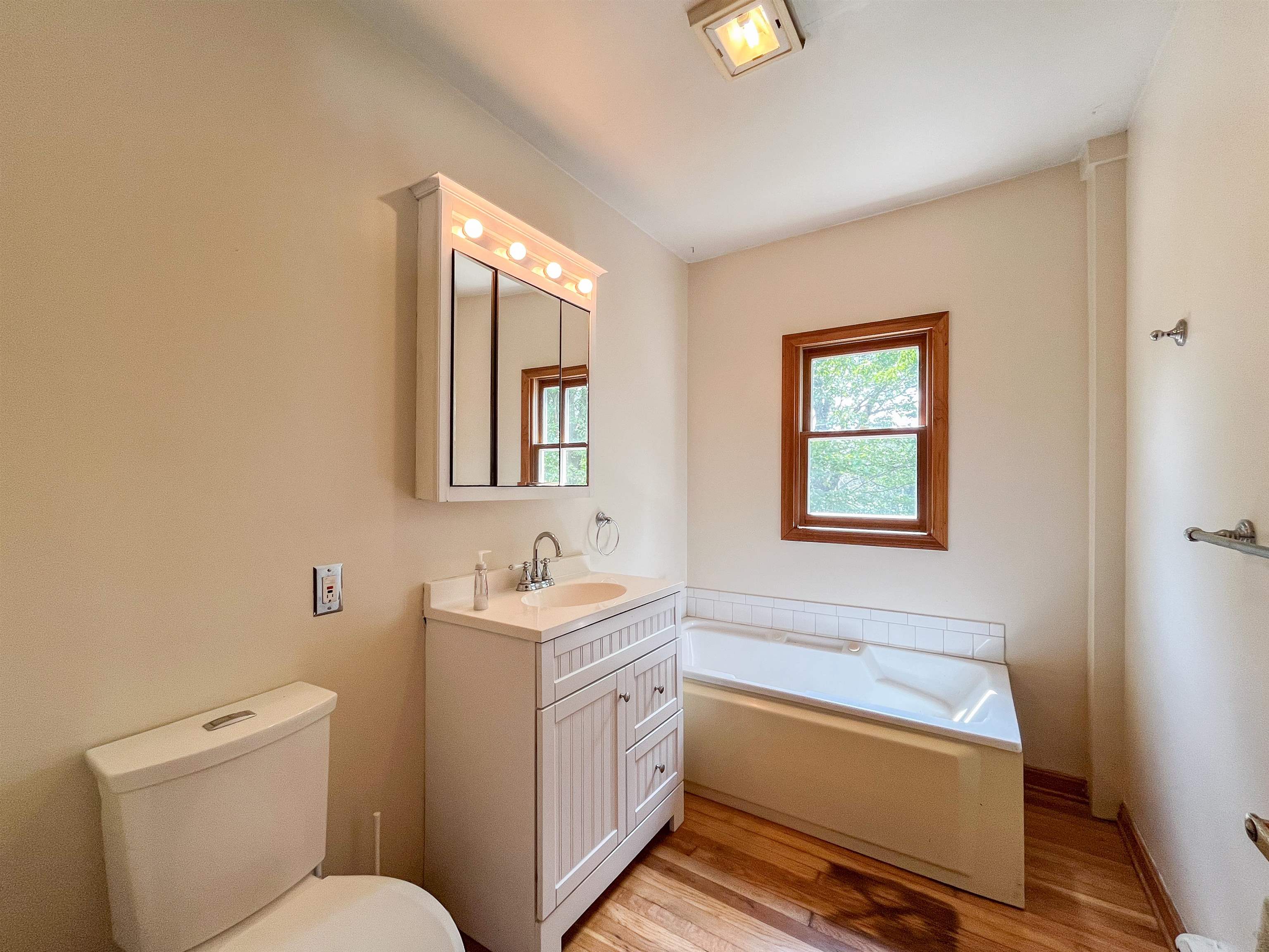 958 Faraway Road Property Photo 16