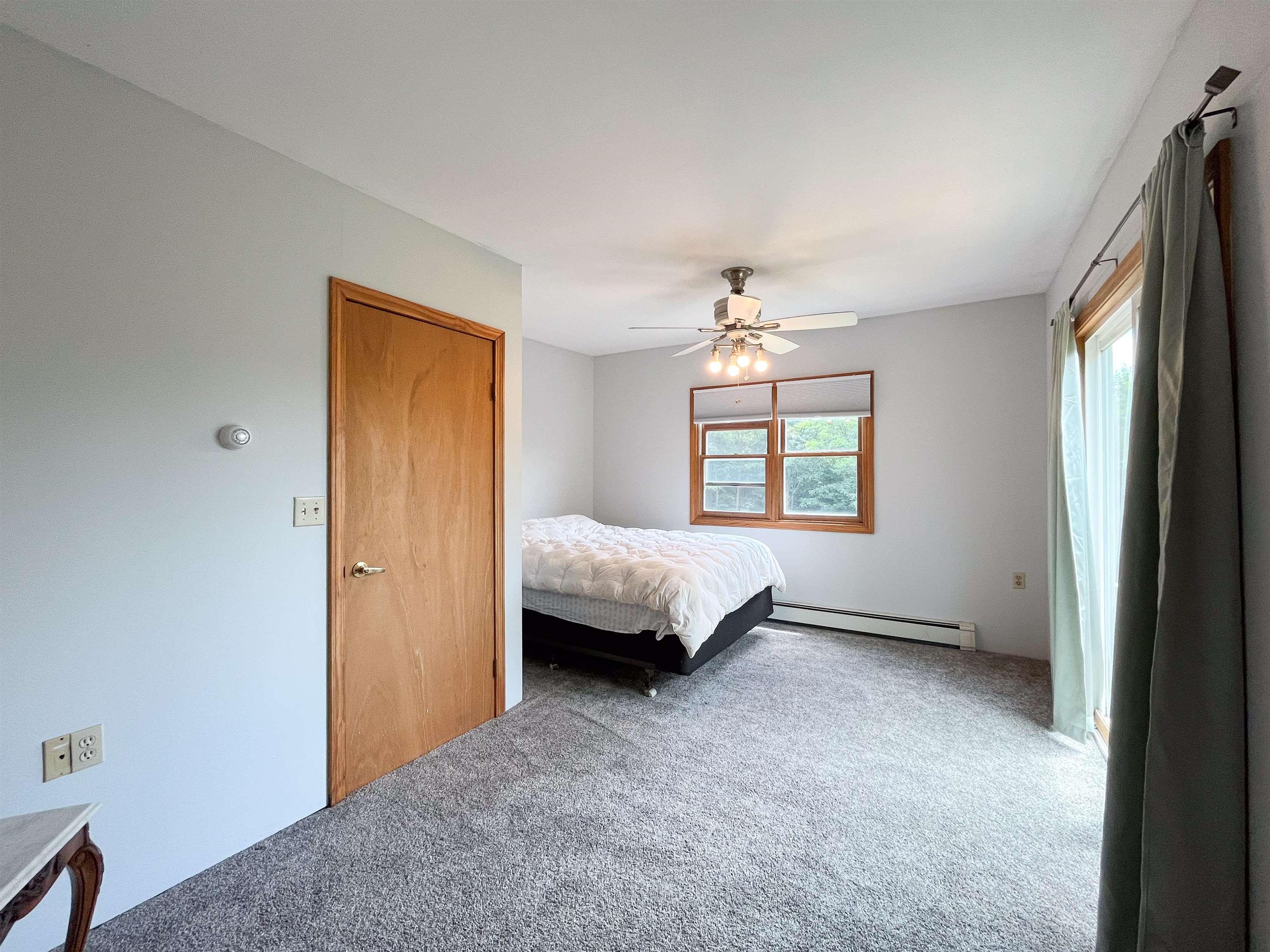 958 Faraway Road Property Photo 17