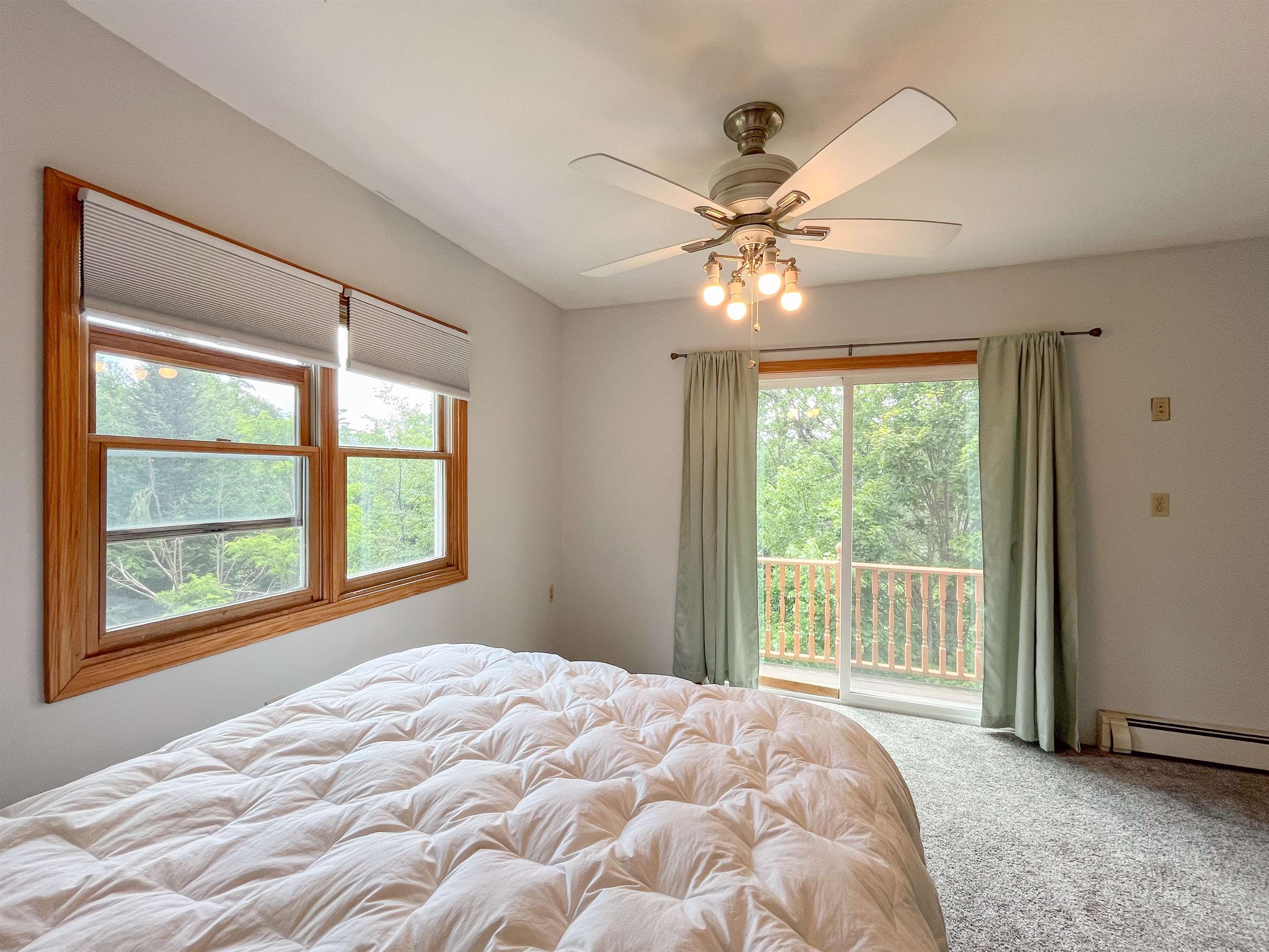958 Faraway Road Property Photo 18