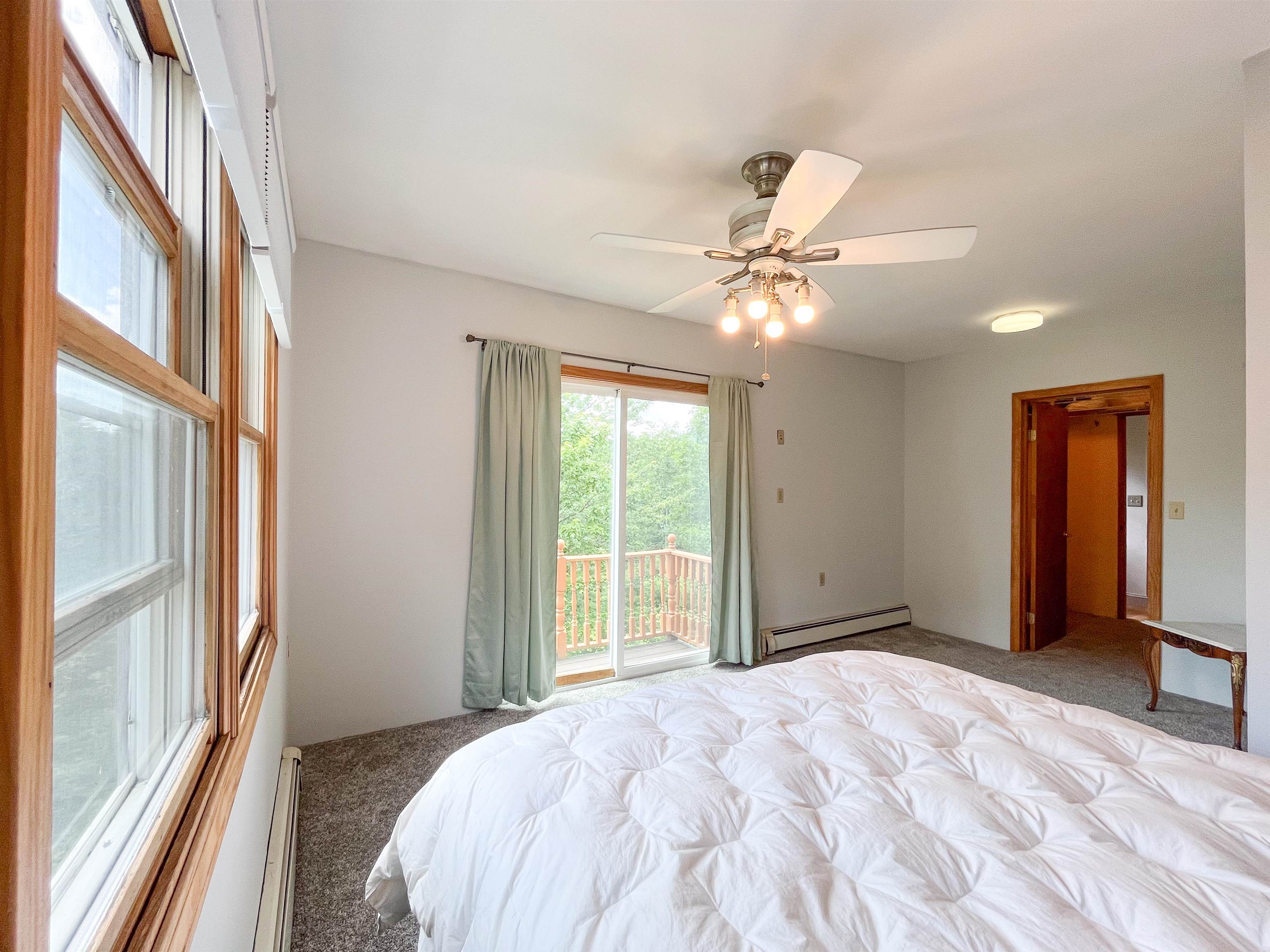 958 Faraway Road Property Photo 19