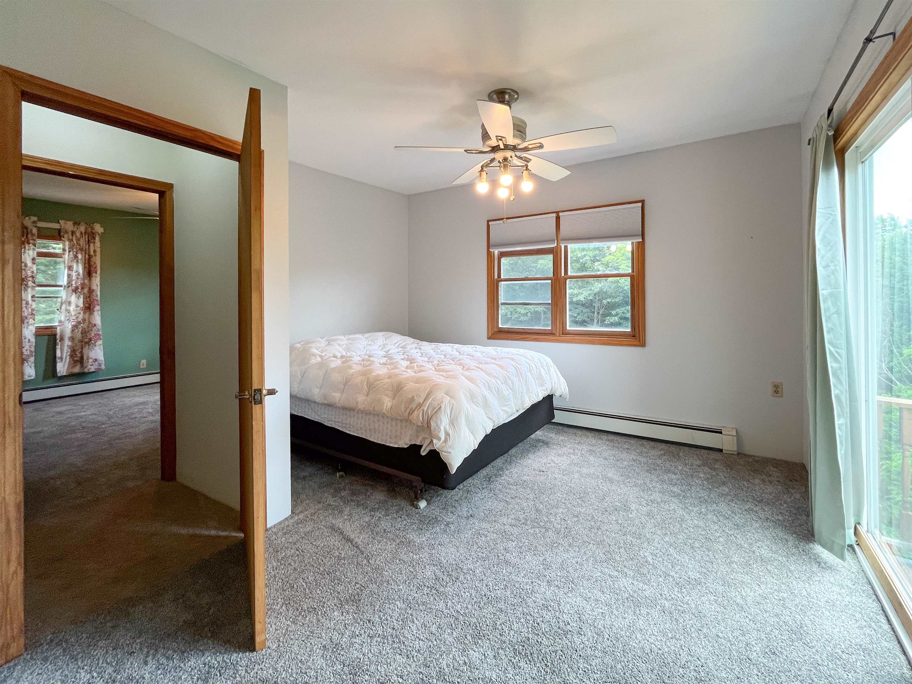 958 Faraway Road Property Photo 20