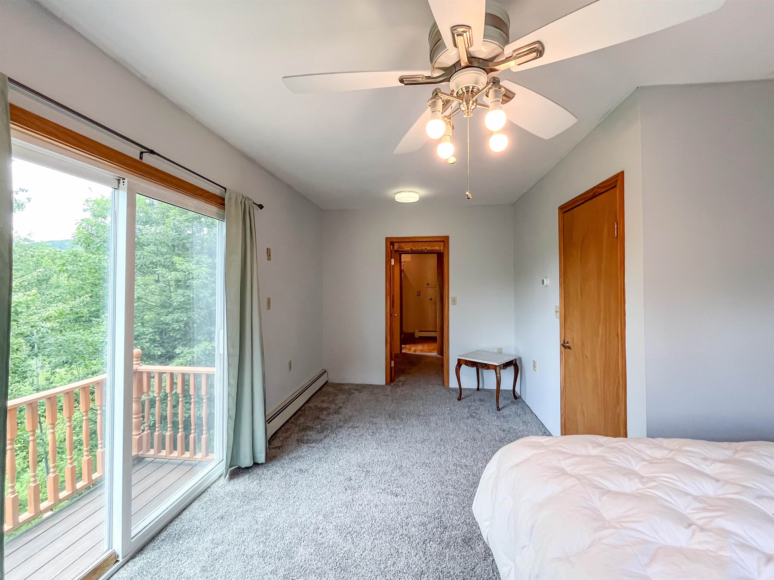 958 Faraway Road Property Photo 21