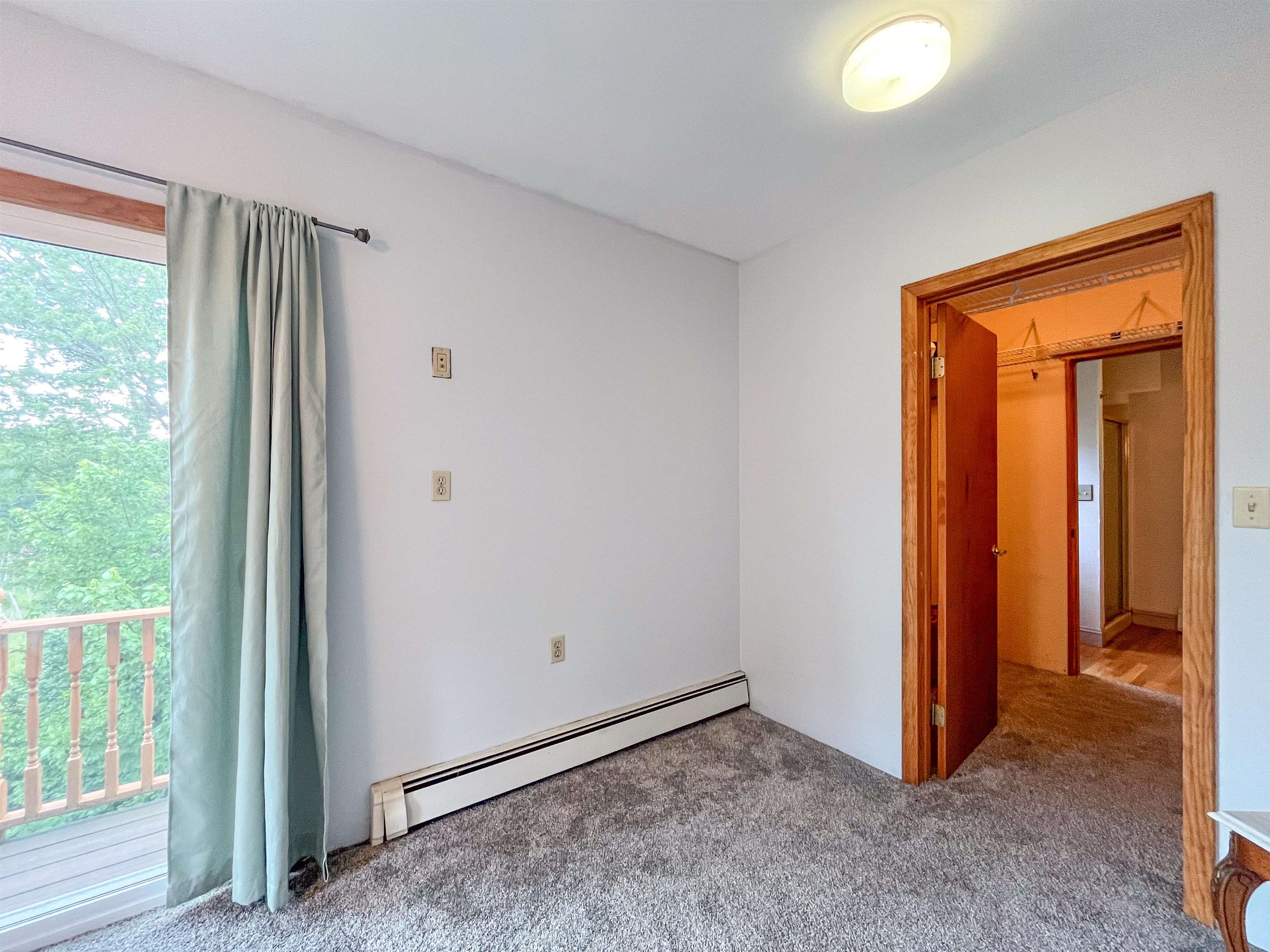 958 Faraway Road Property Photo 22