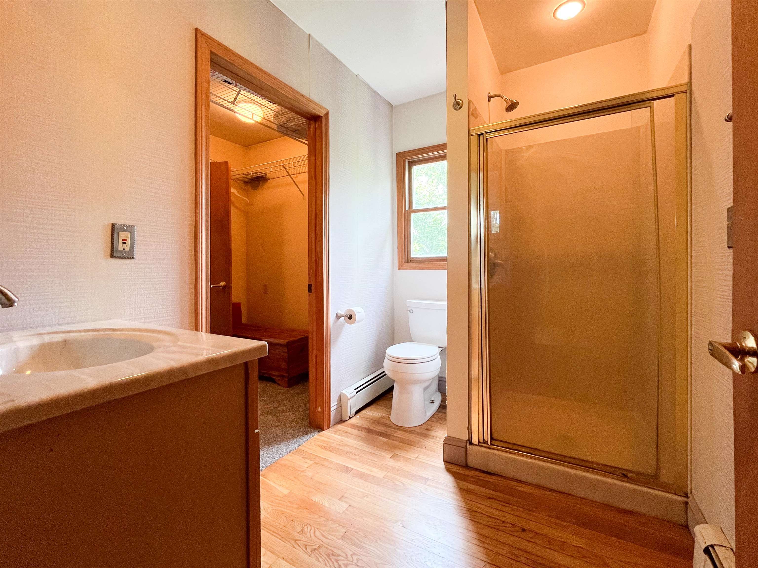 958 Faraway Road Property Photo 23