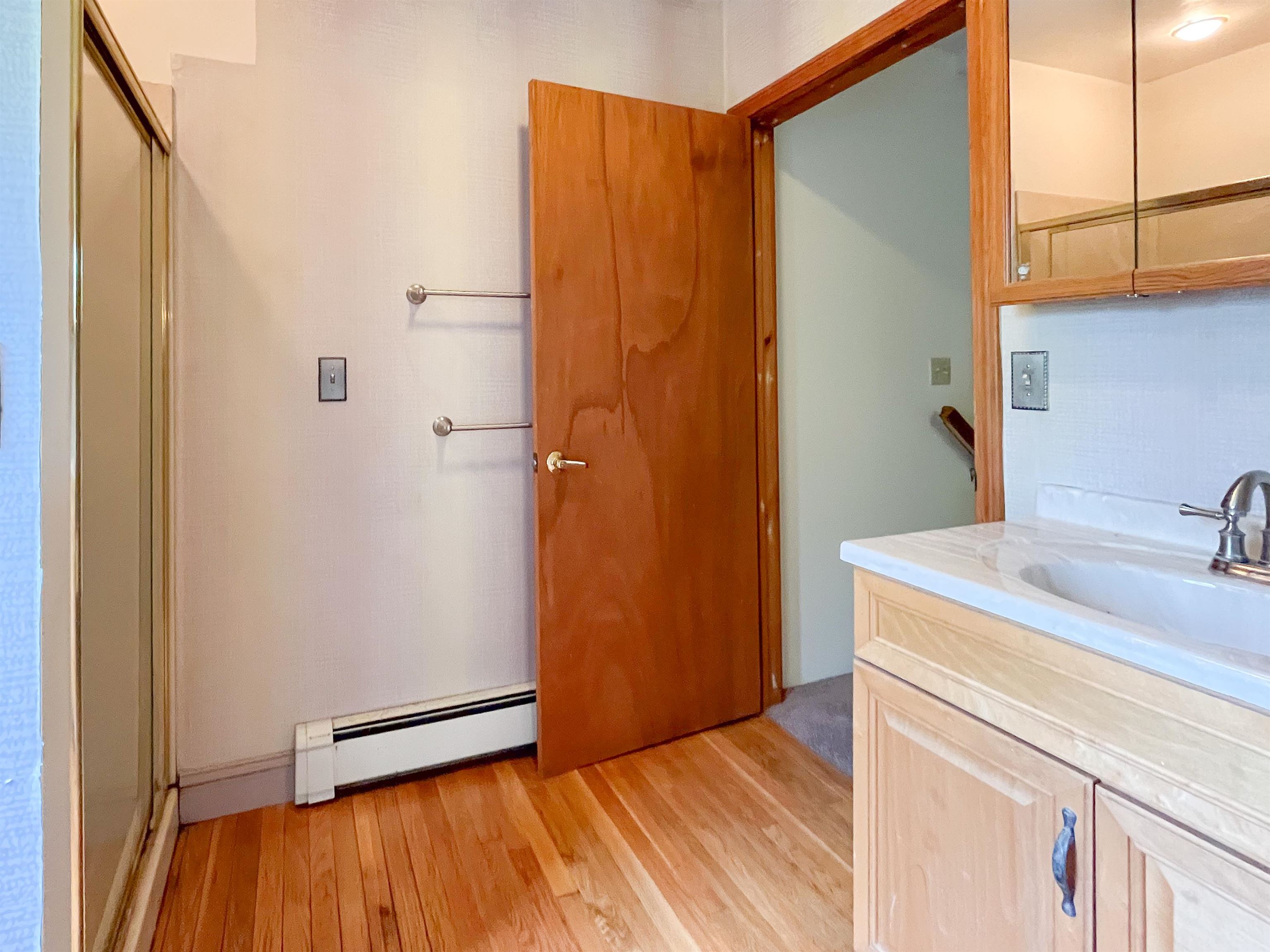958 Faraway Road Property Photo 24