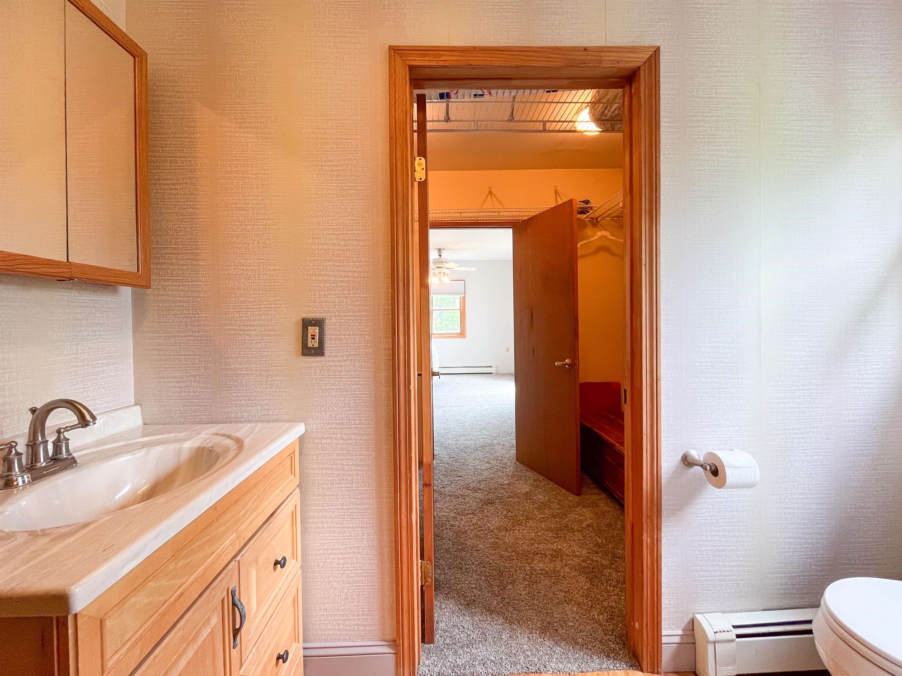 958 Faraway Road Property Photo 25