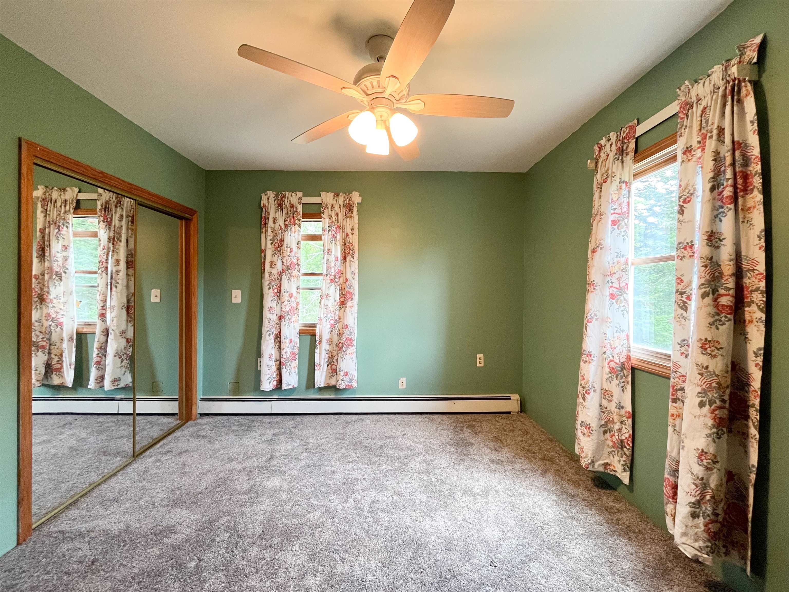 958 Faraway Road Property Photo 27