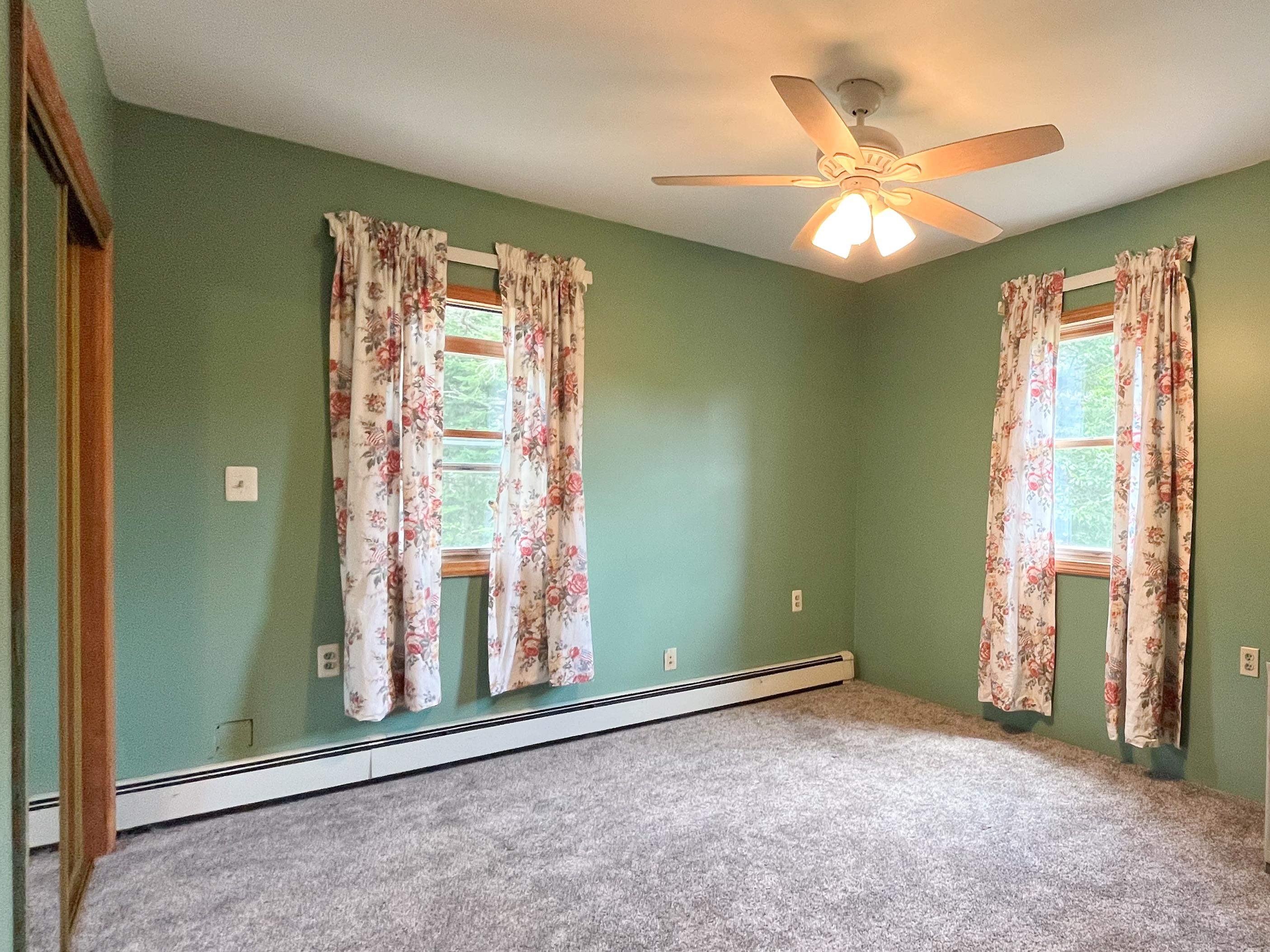 958 Faraway Road Property Photo 28