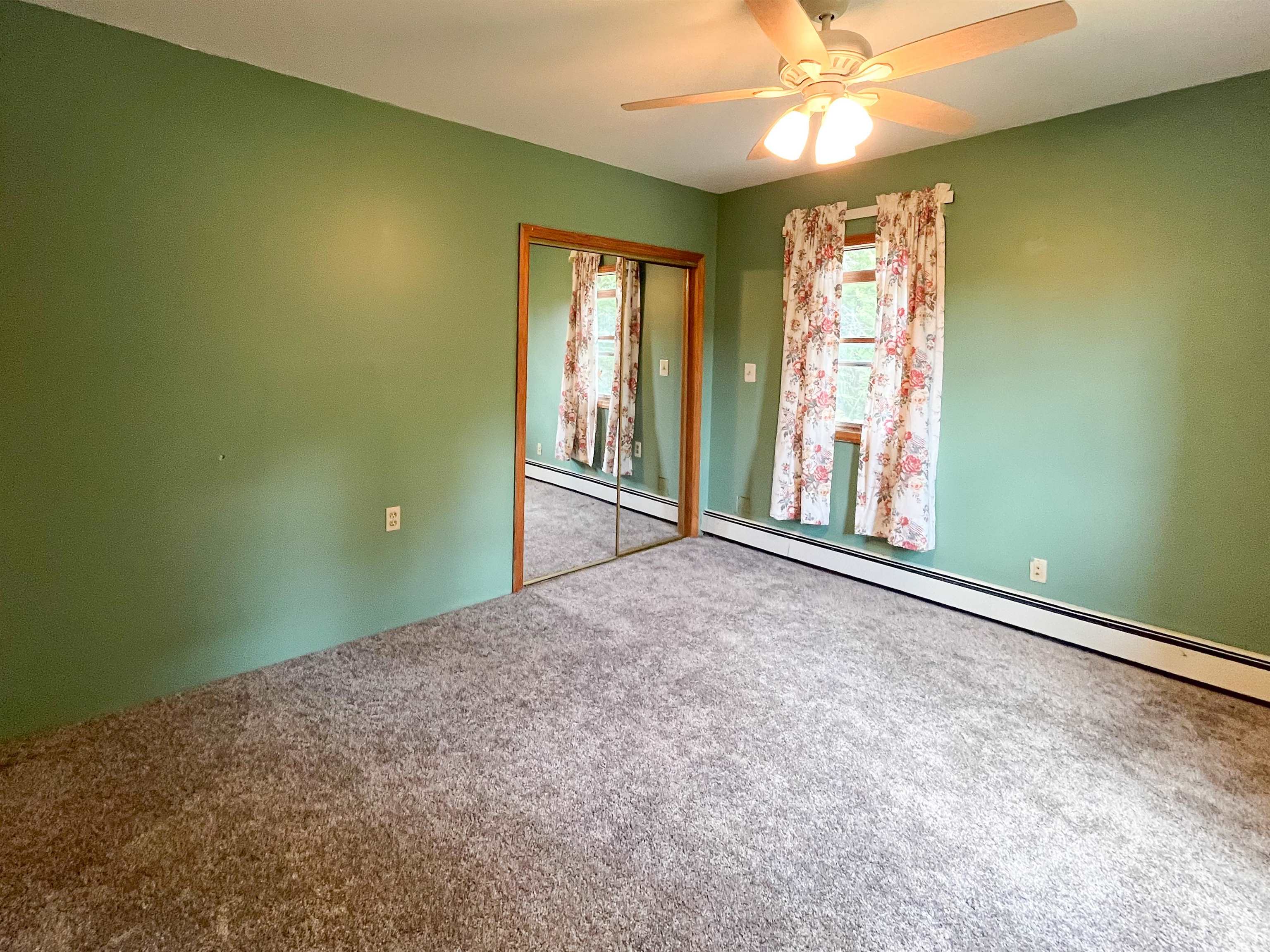 958 Faraway Road Property Photo 29