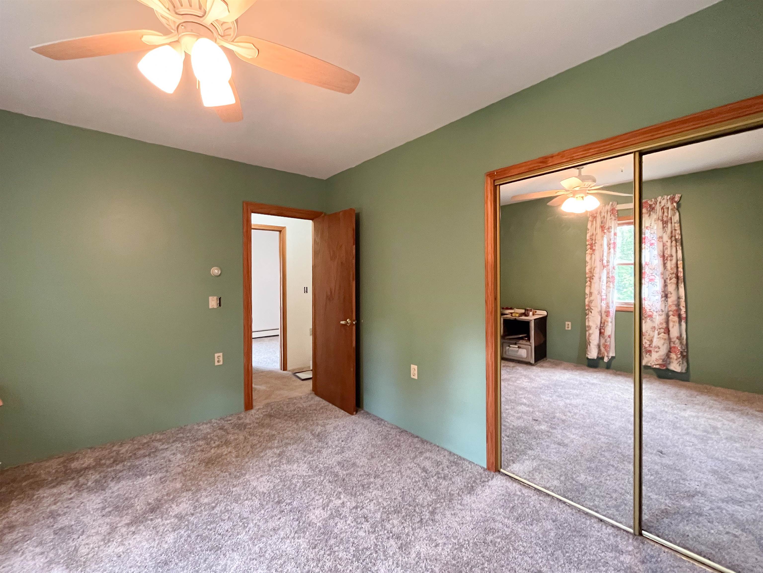 958 Faraway Road Property Photo 30