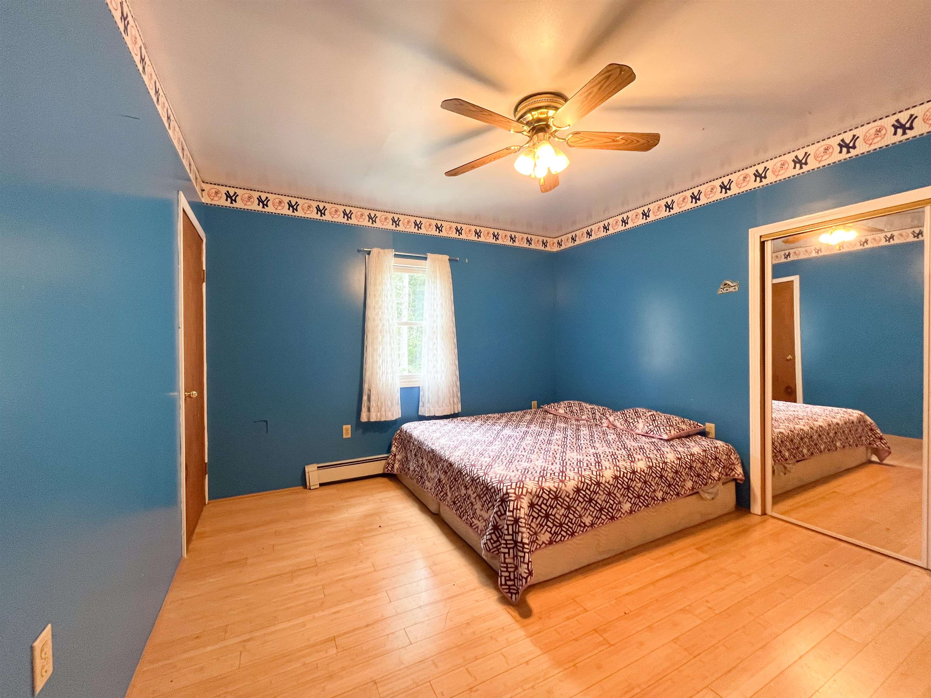958 Faraway Road Property Photo 31