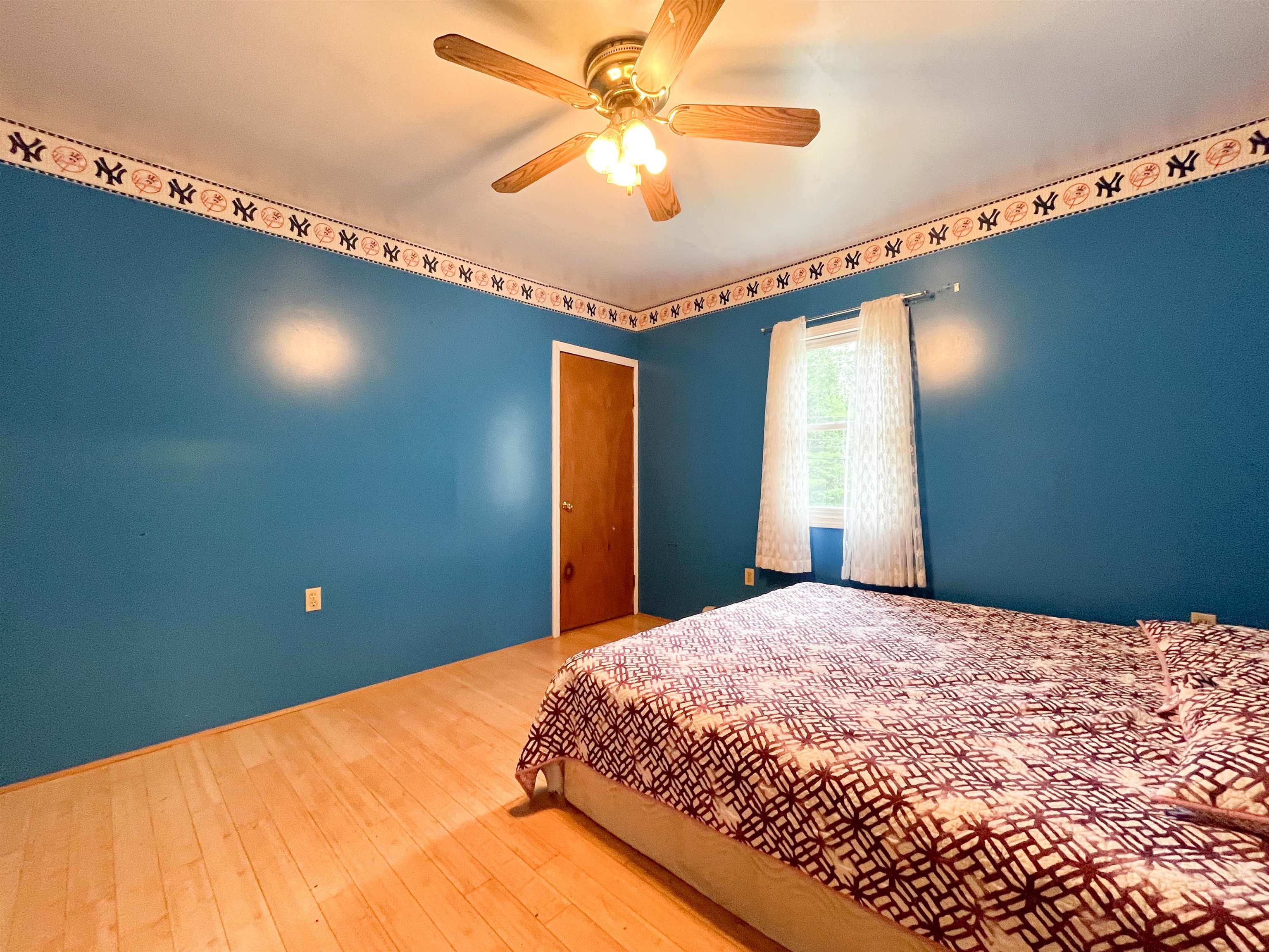 958 Faraway Road Property Photo 32