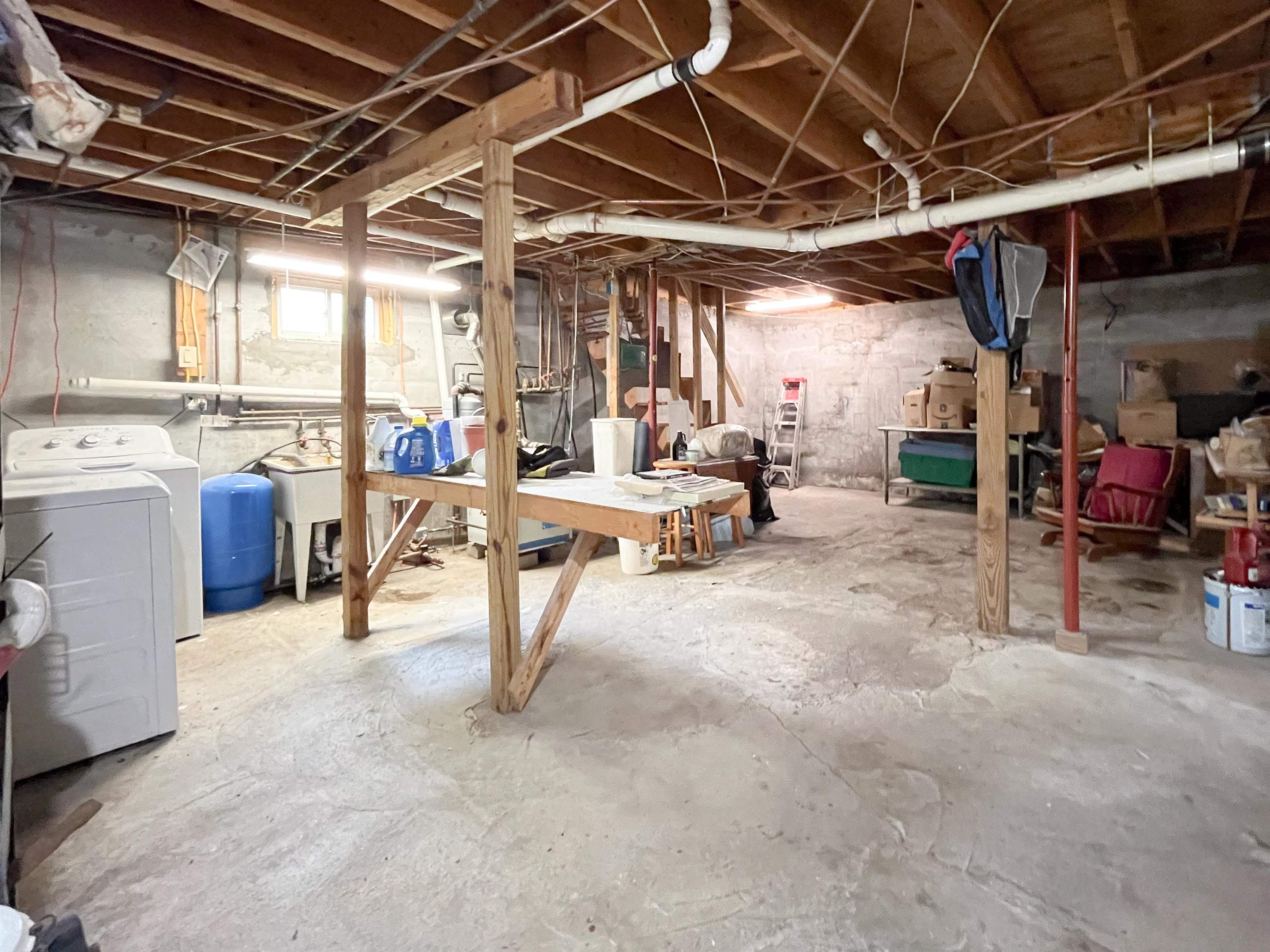 958 Faraway Road Property Photo 33