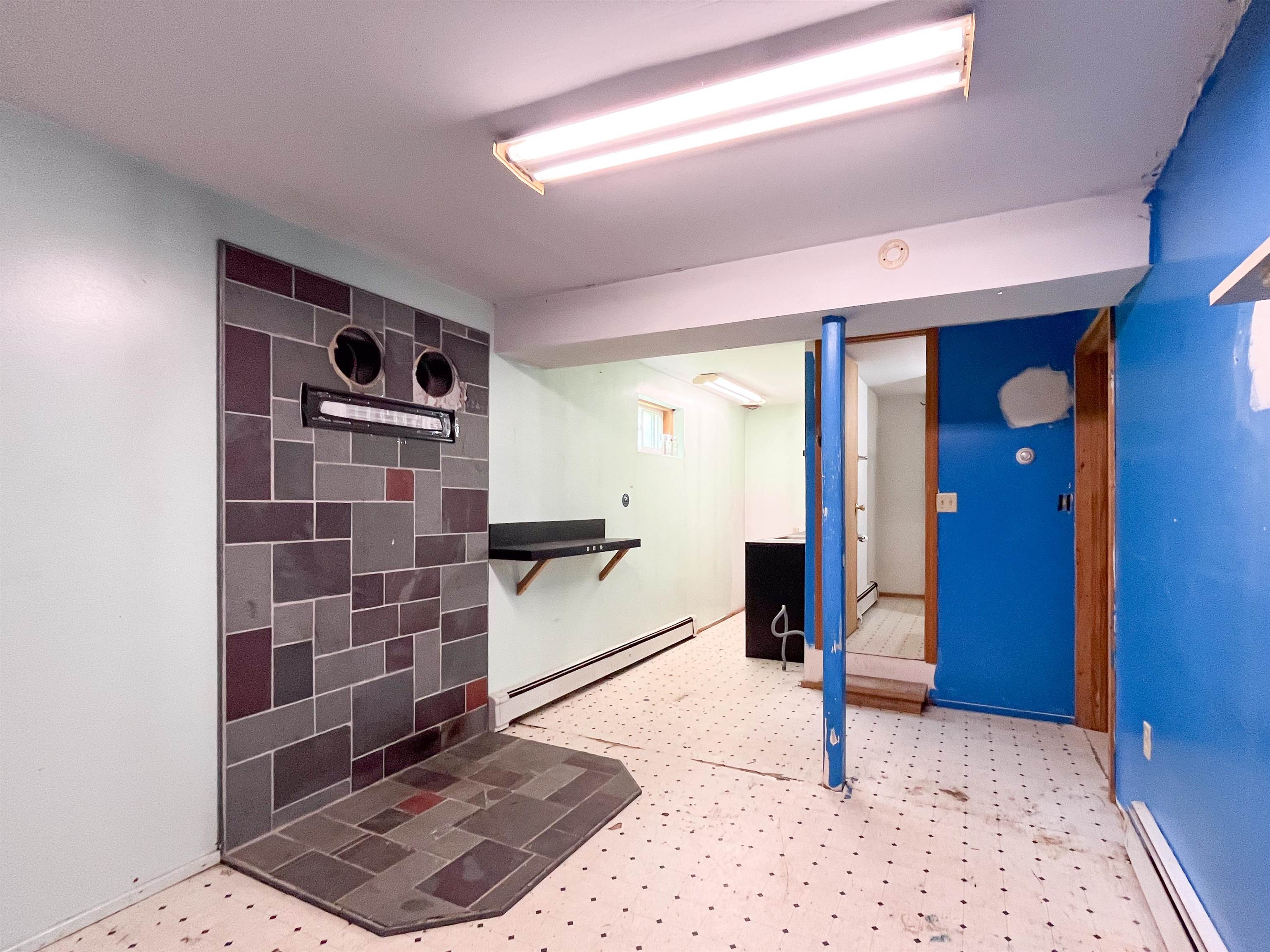 958 Faraway Road Property Photo 34