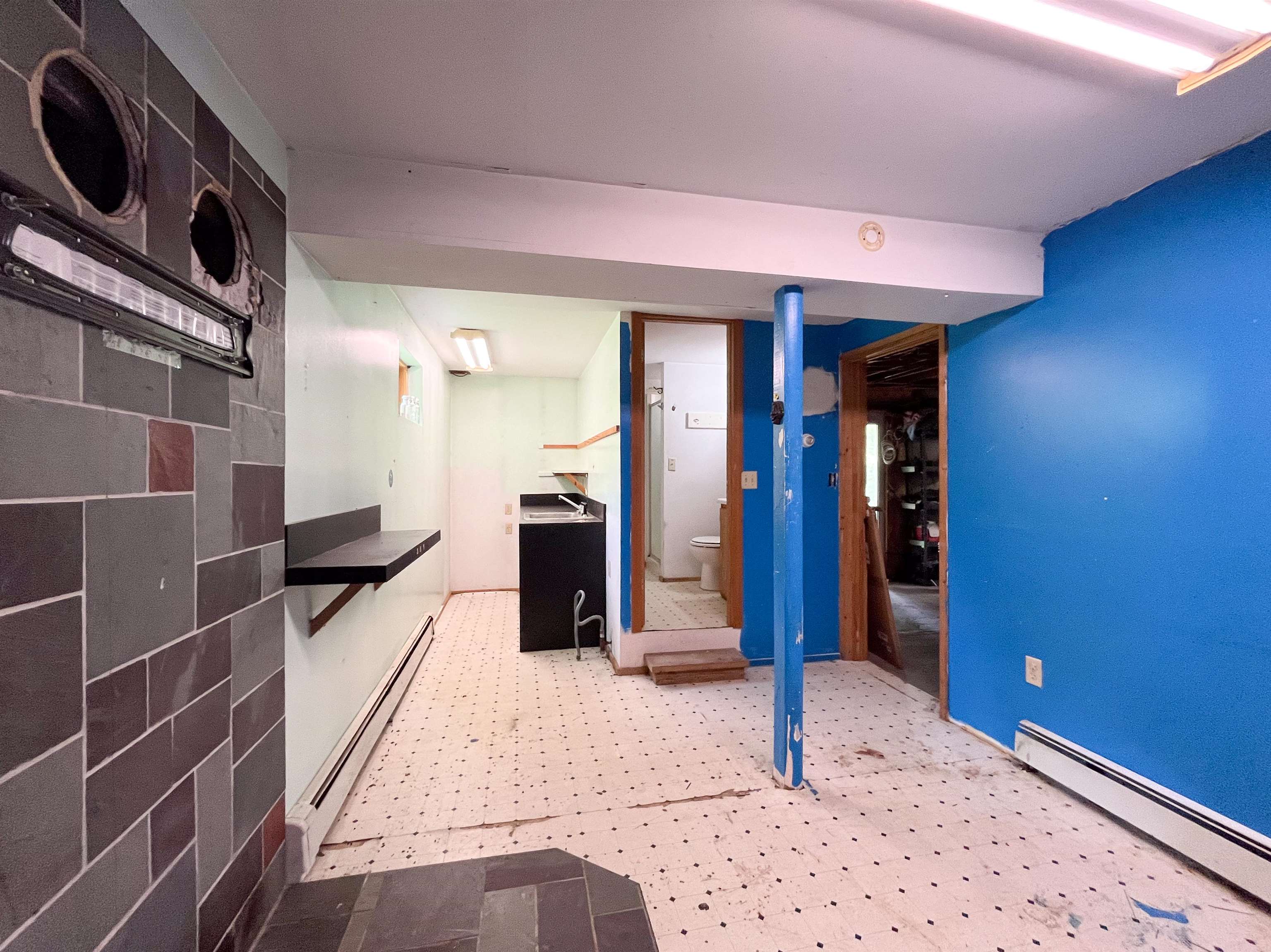 958 Faraway Road Property Photo 35