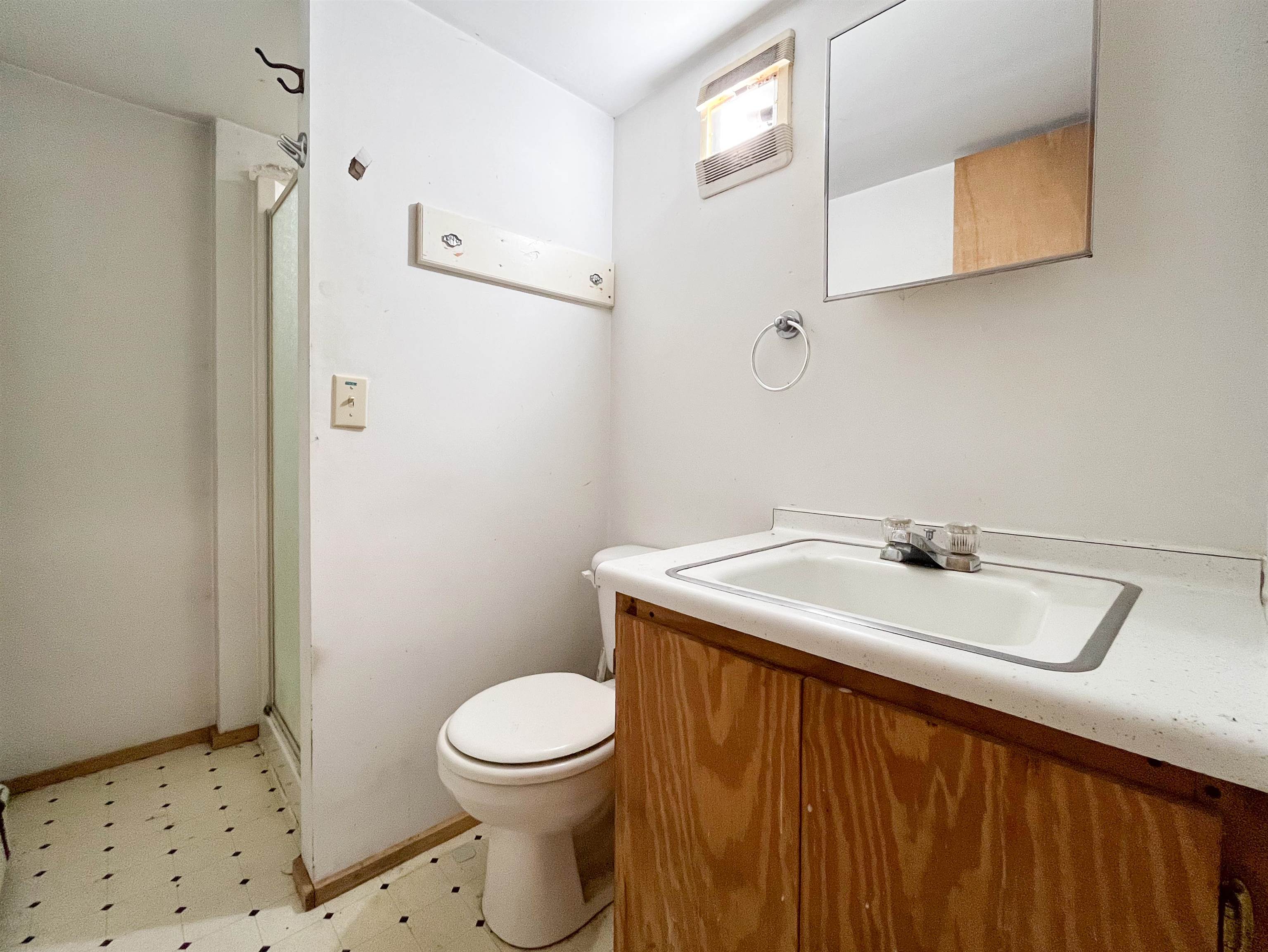 958 Faraway Road Property Photo 36