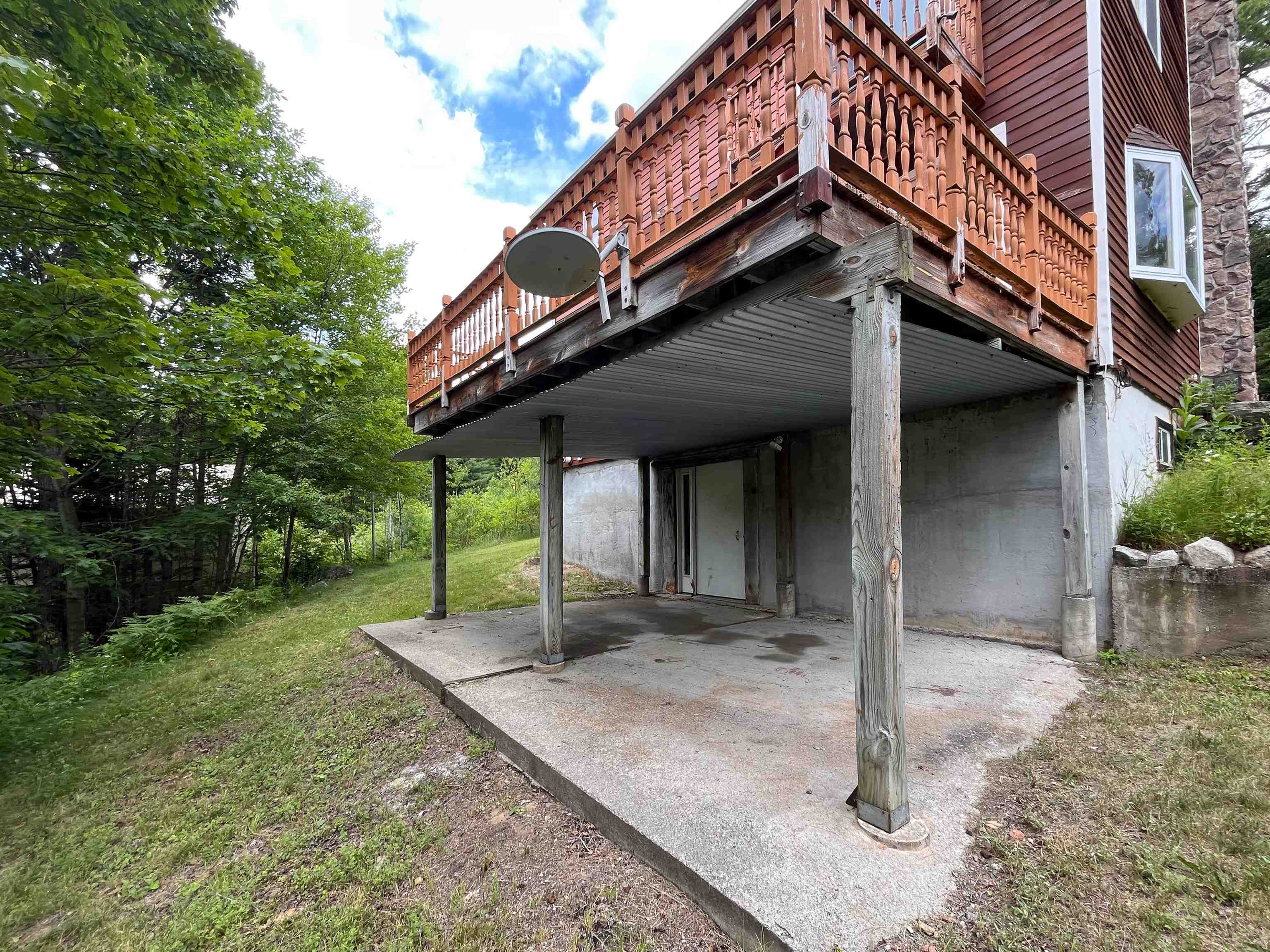 958 Faraway Road Property Photo 39