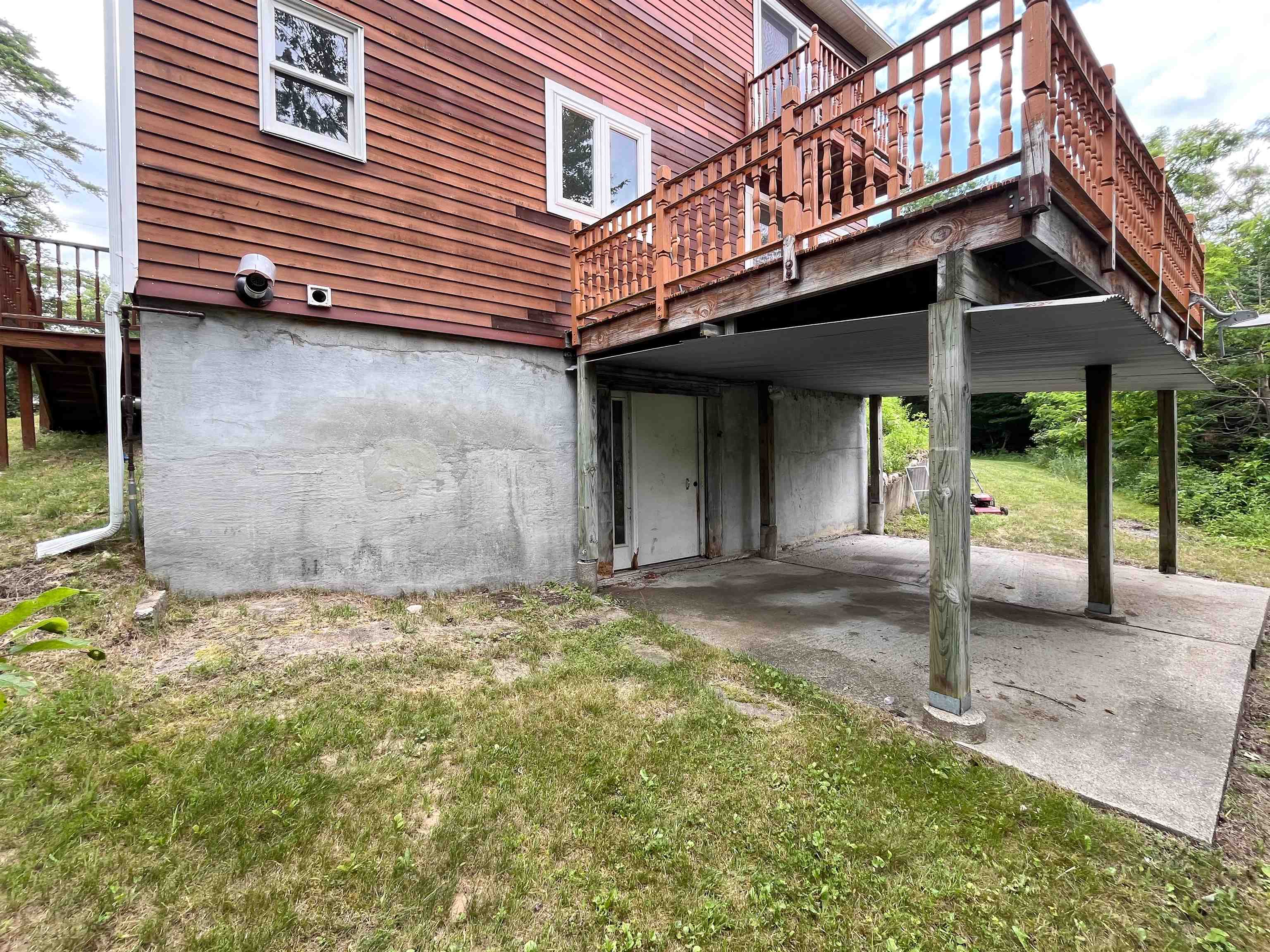 958 Faraway Road Property Photo 40