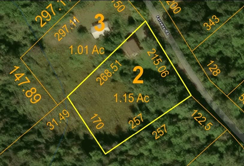 958 Faraway Road Property Photo 41