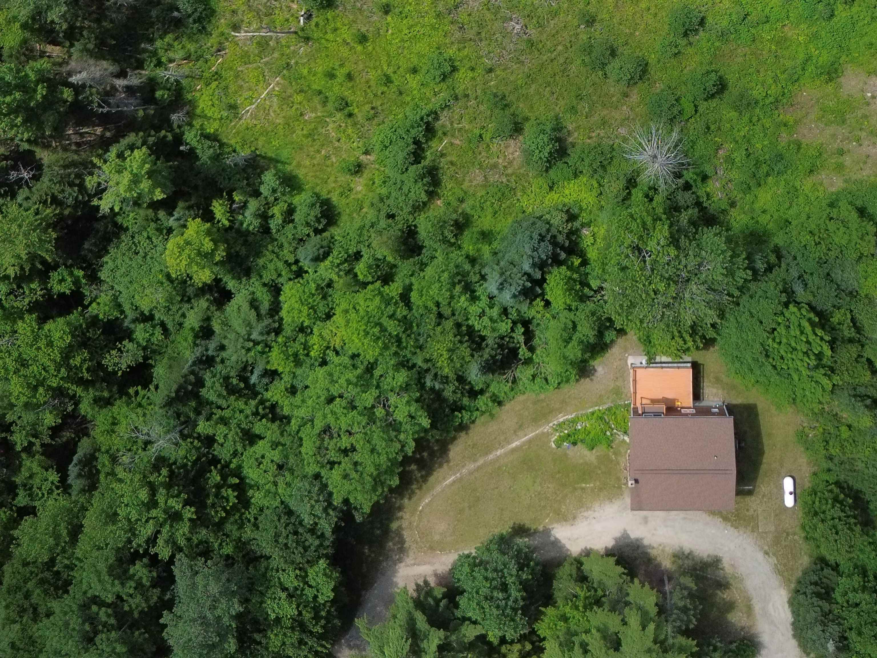 958 Faraway Road Property Photo 42
