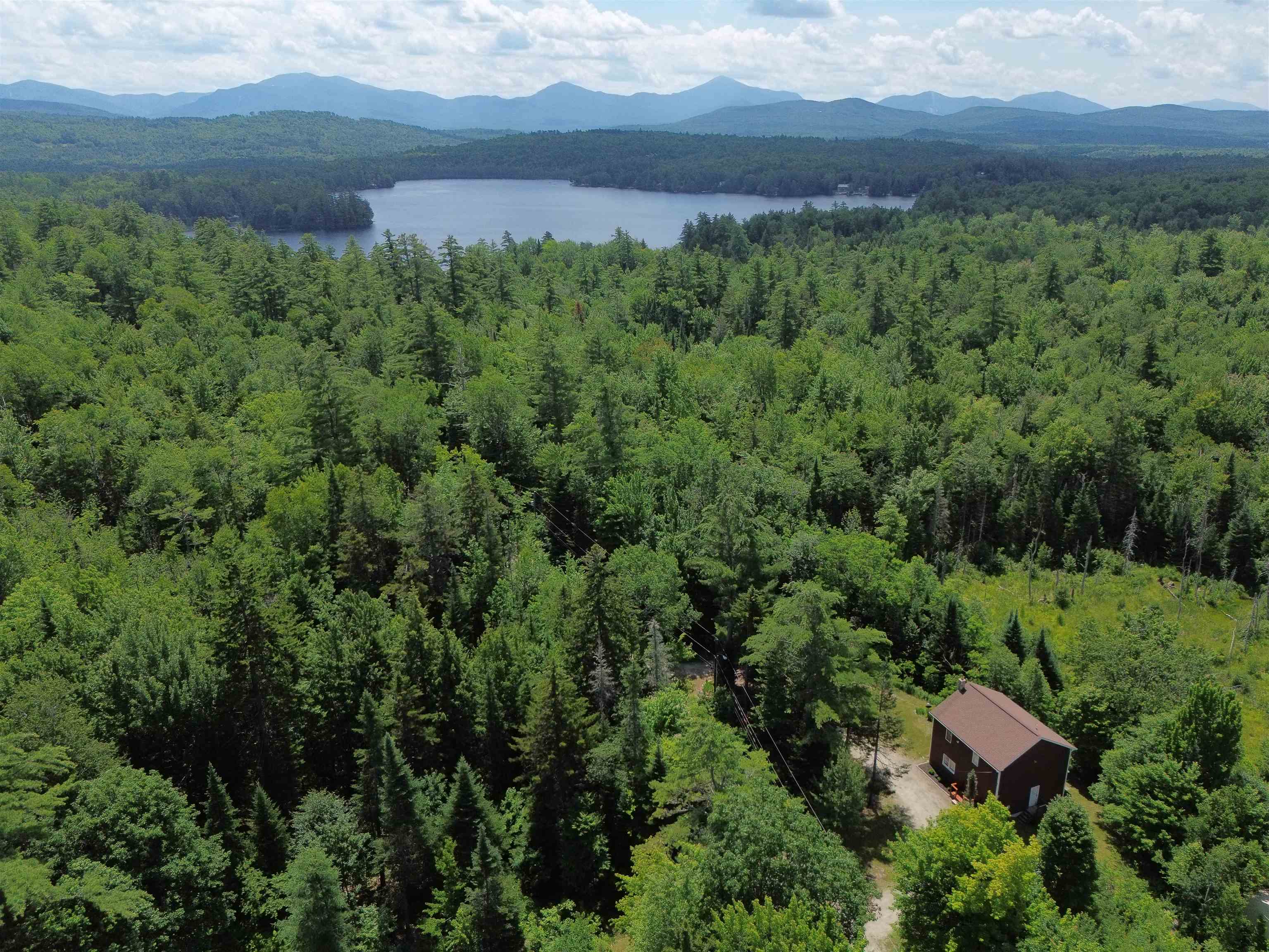 958 Faraway Road Property Photo 44