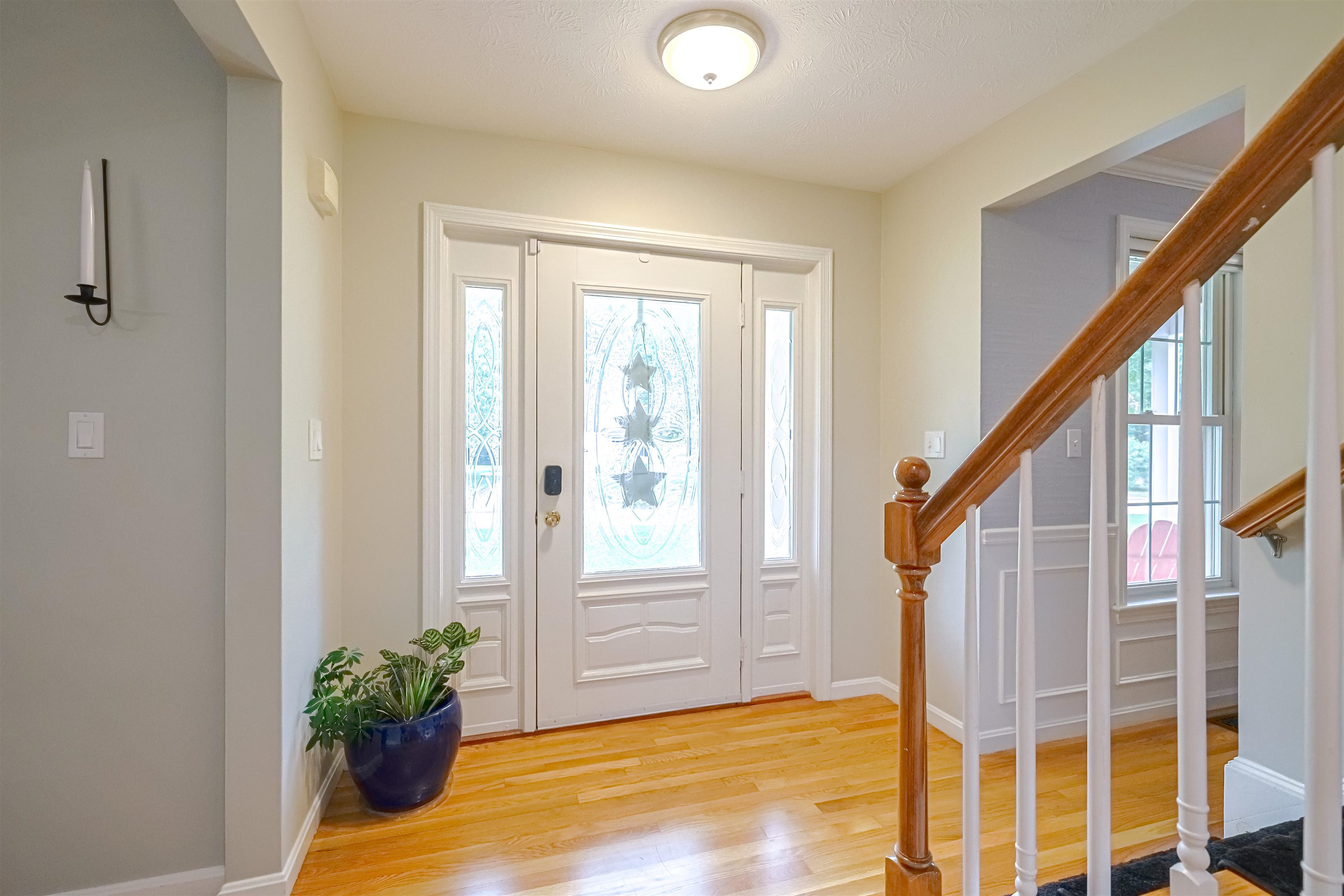 9 Taconic Drive Property Photo 4