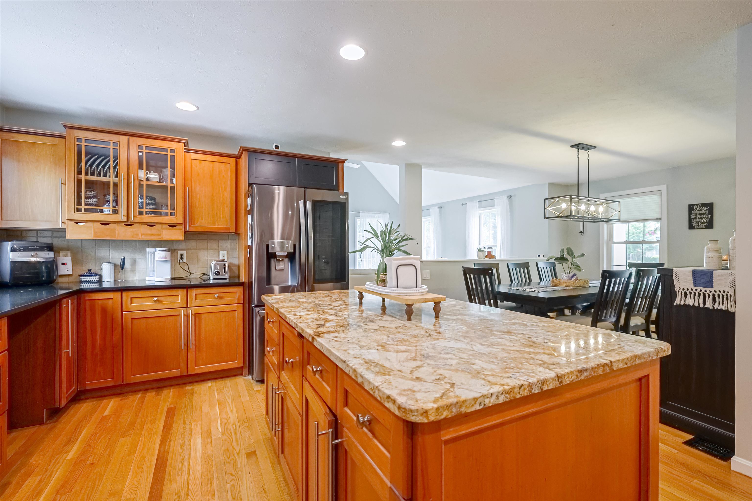 9 Taconic Drive Property Photo 7