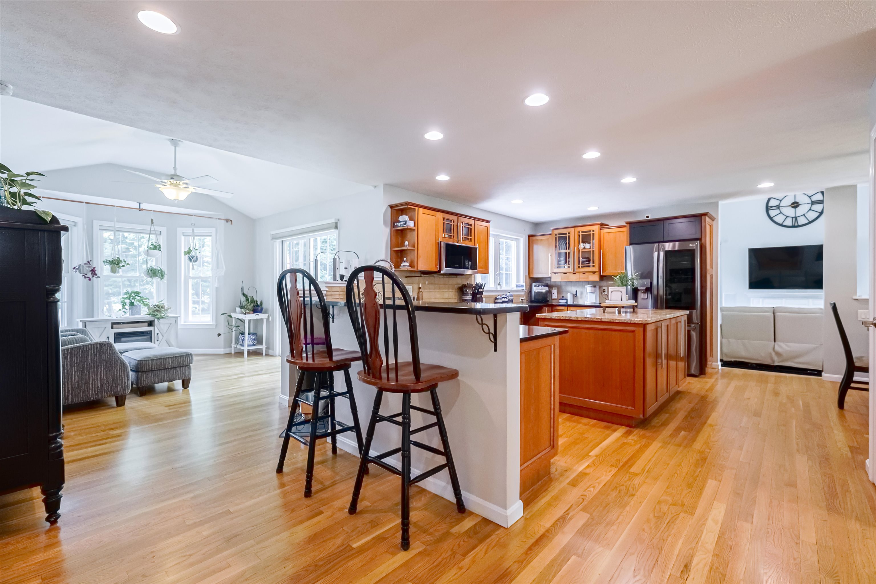 9 Taconic Drive Property Photo 9