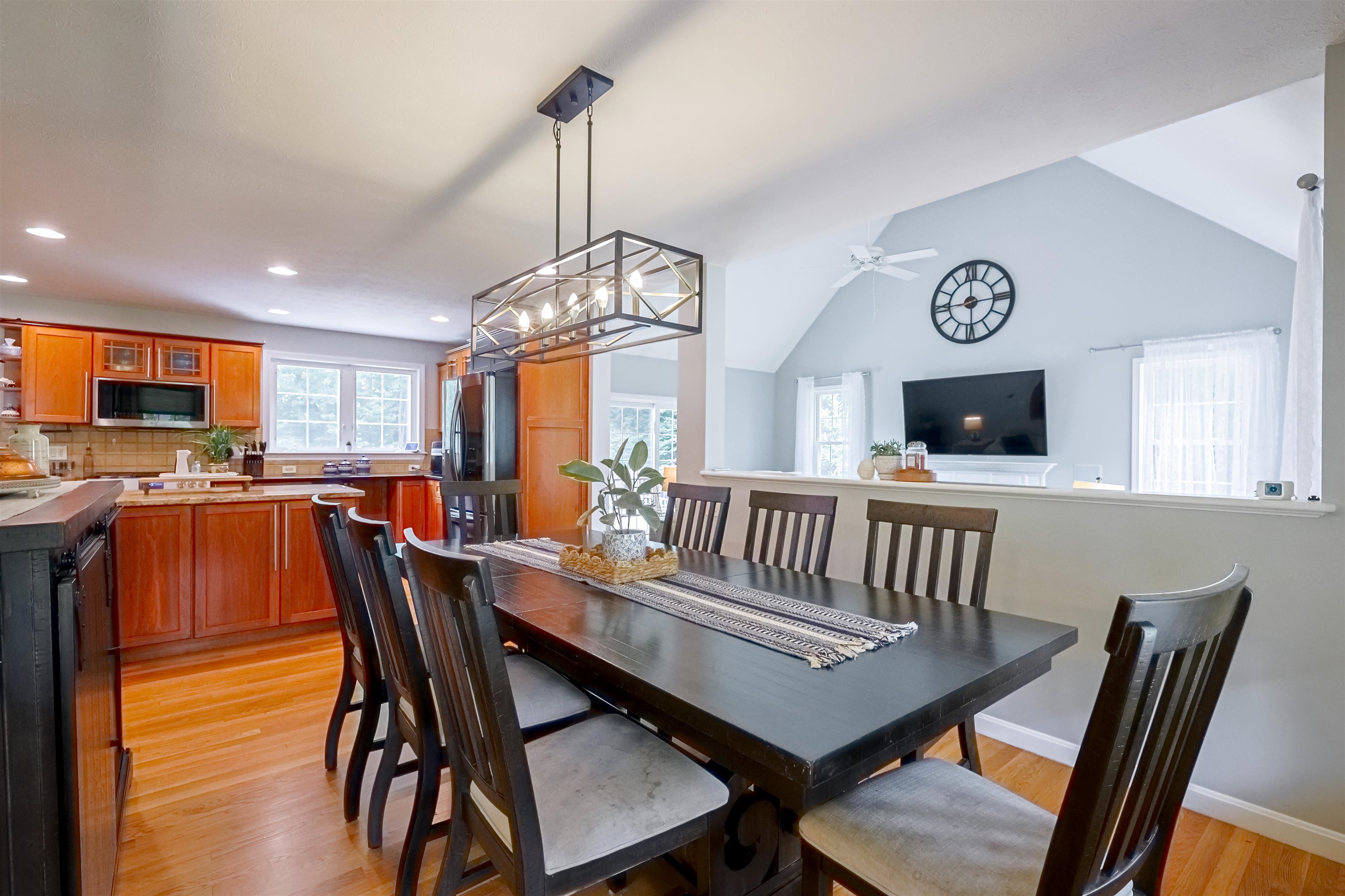 9 Taconic Drive Property Photo 10