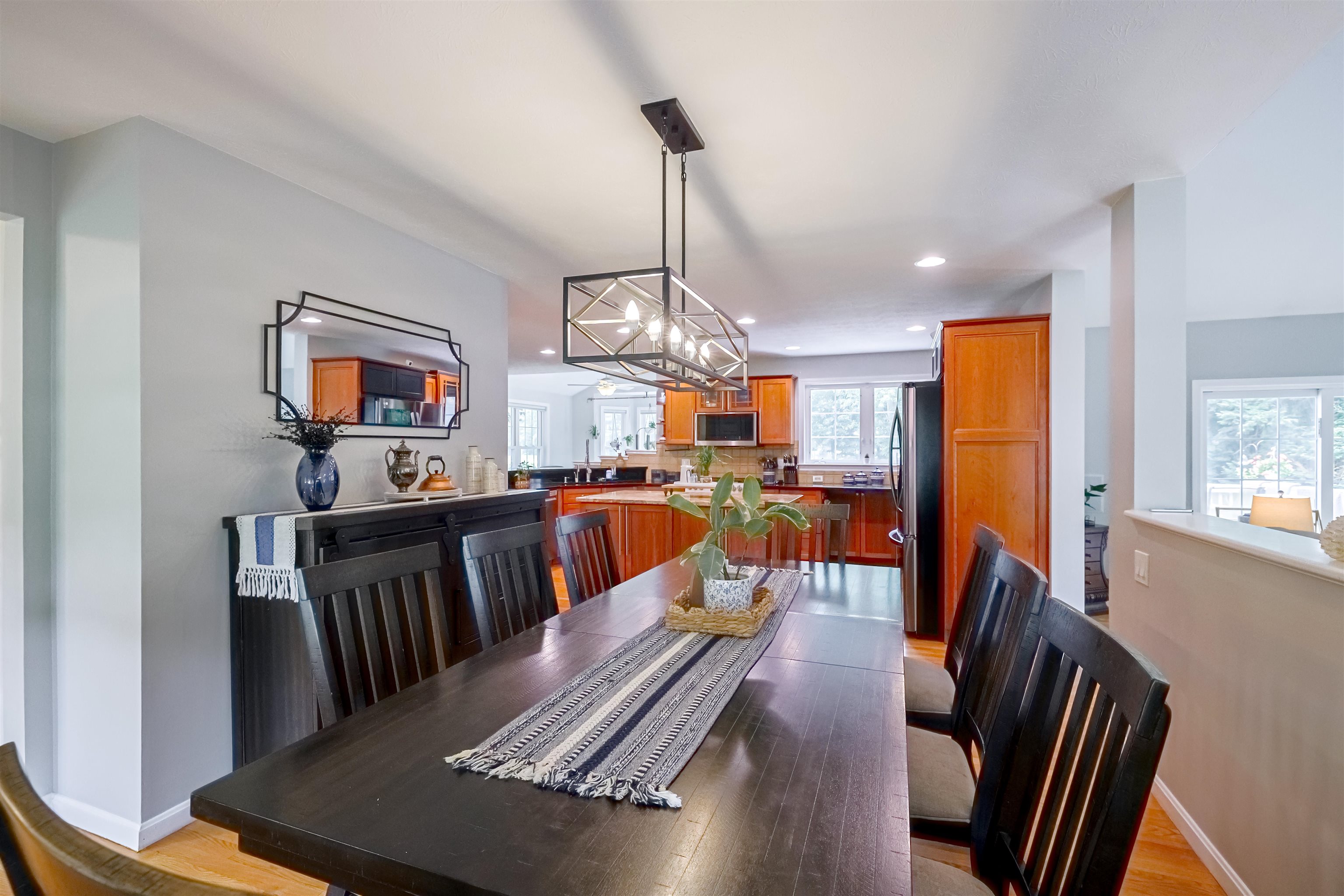 9 Taconic Drive Property Photo 11