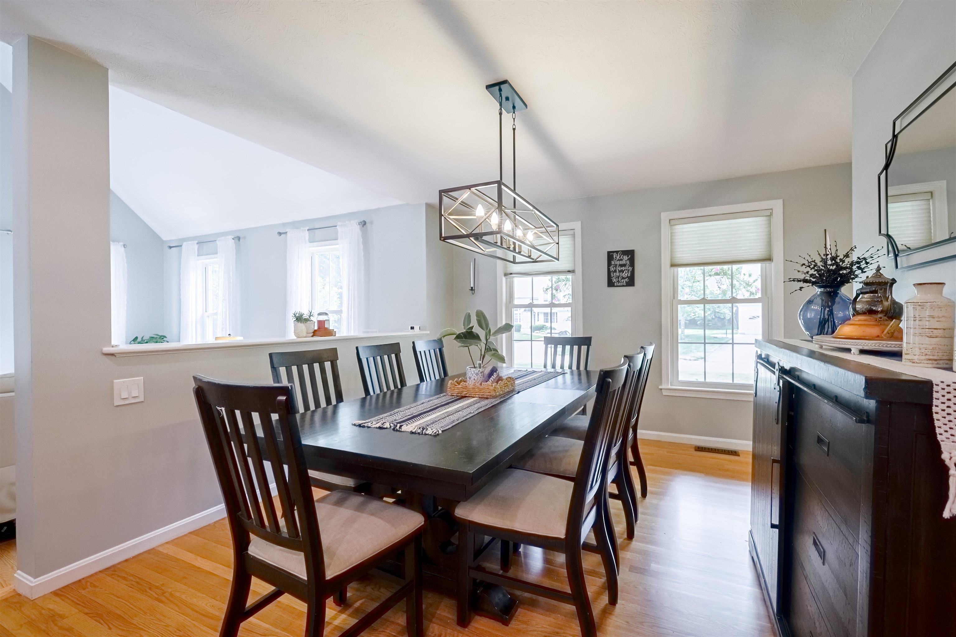9 Taconic Drive Property Photo 12