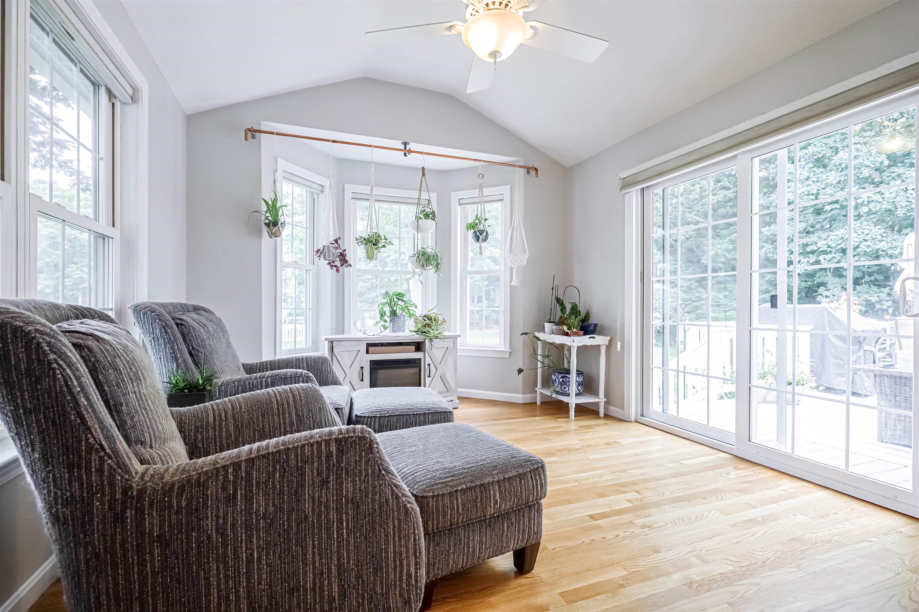 9 Taconic Drive Property Photo 14
