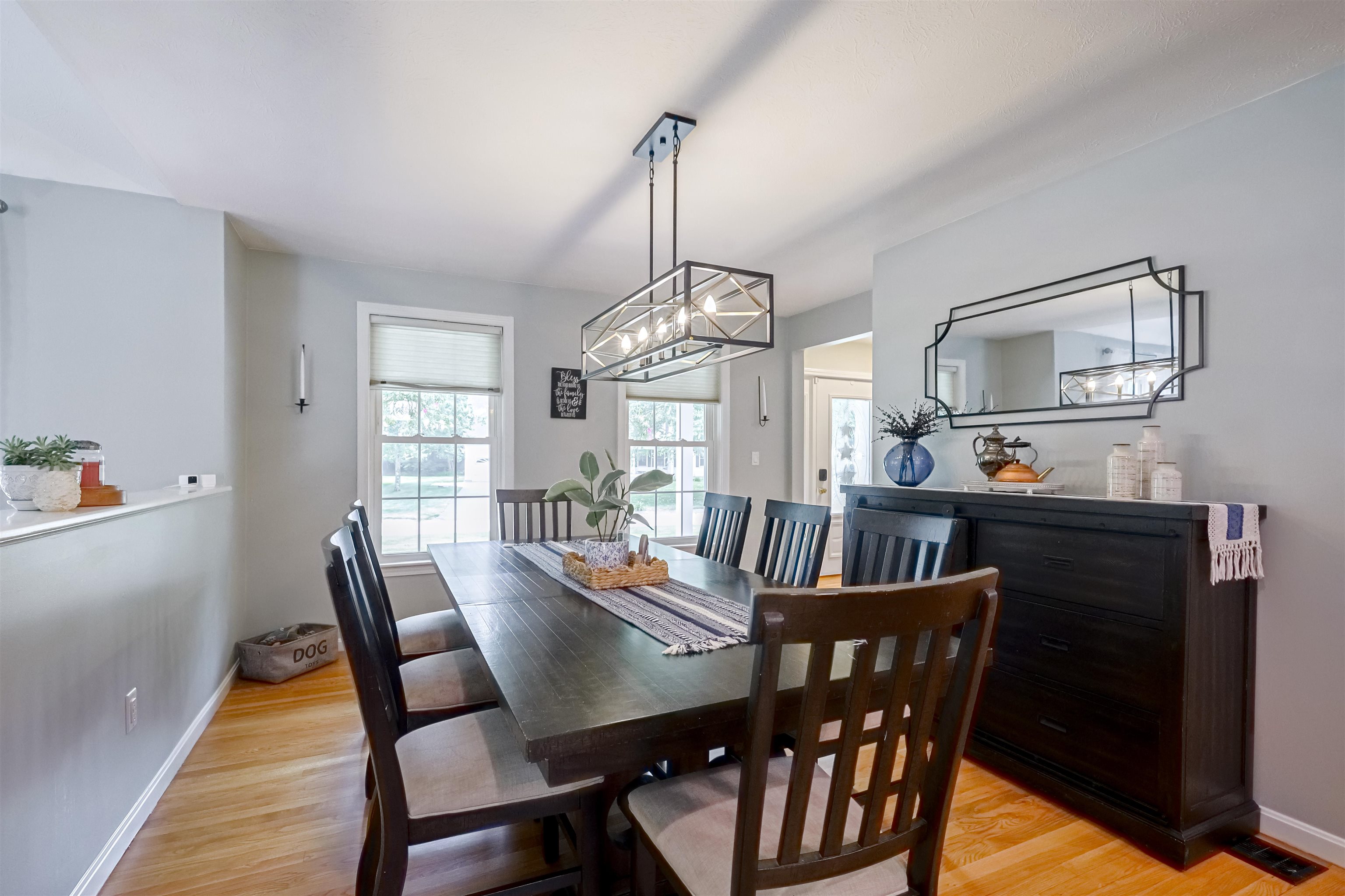 9 Taconic Drive Property Photo 15