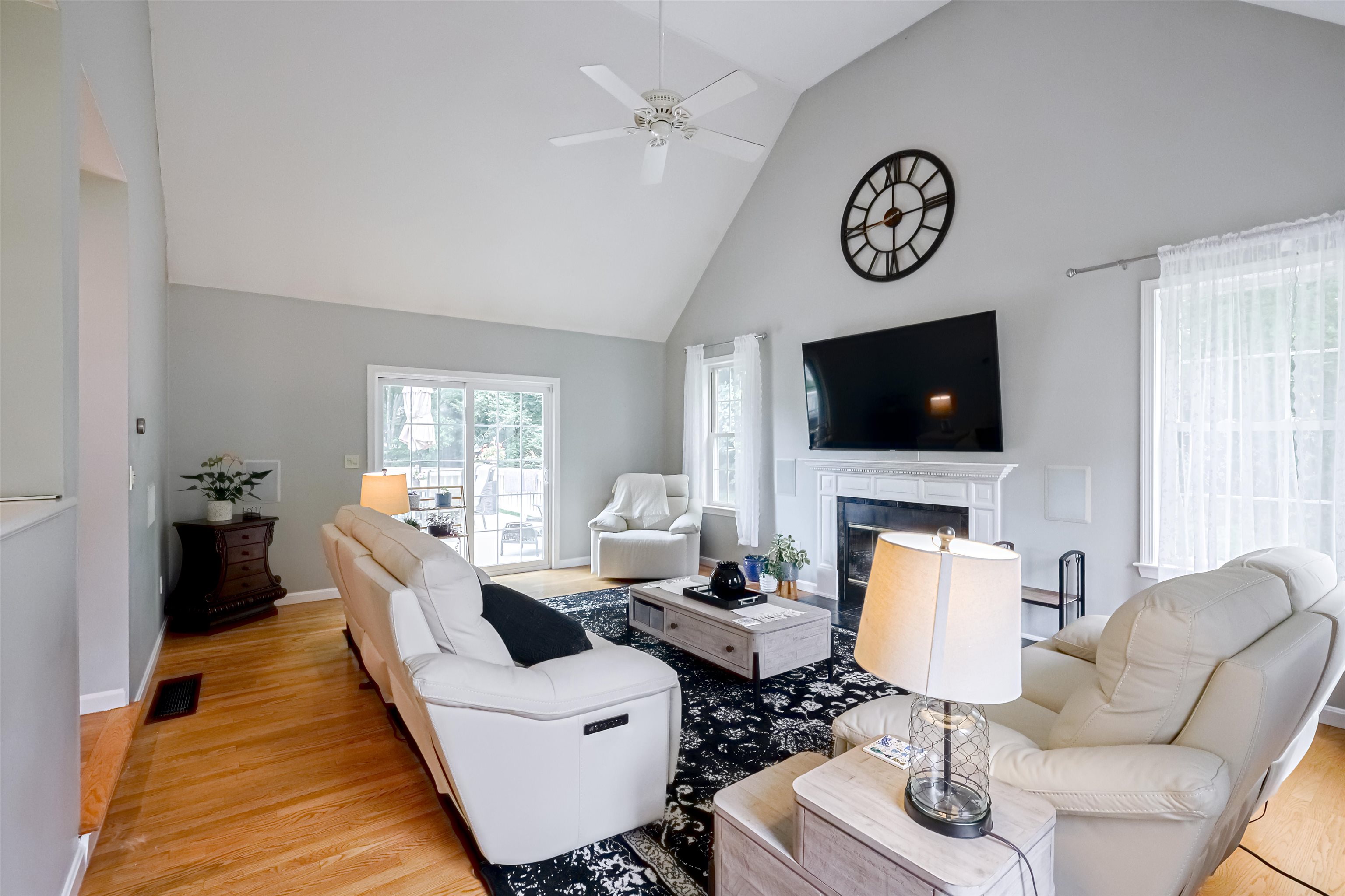 9 Taconic Drive Property Photo 17
