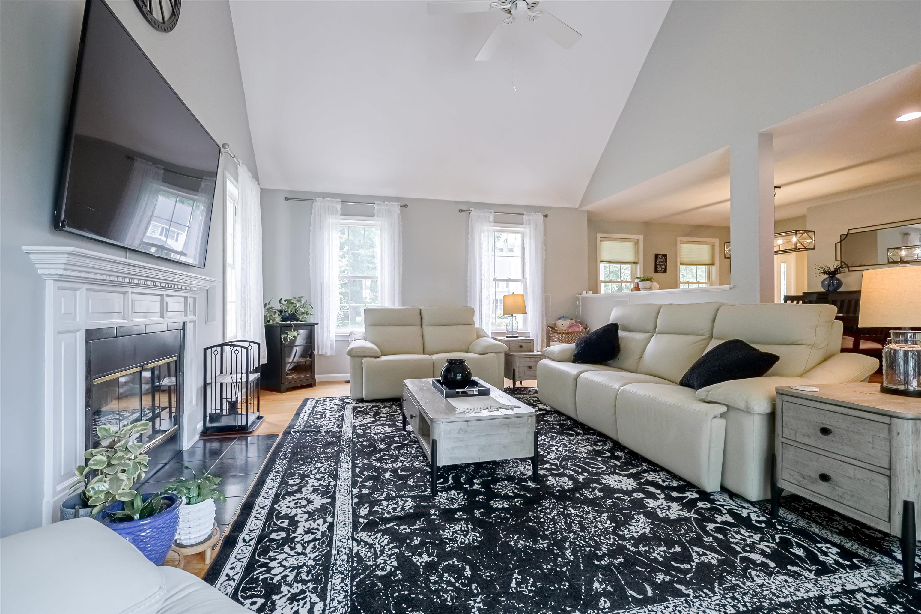 9 Taconic Drive Property Photo 18