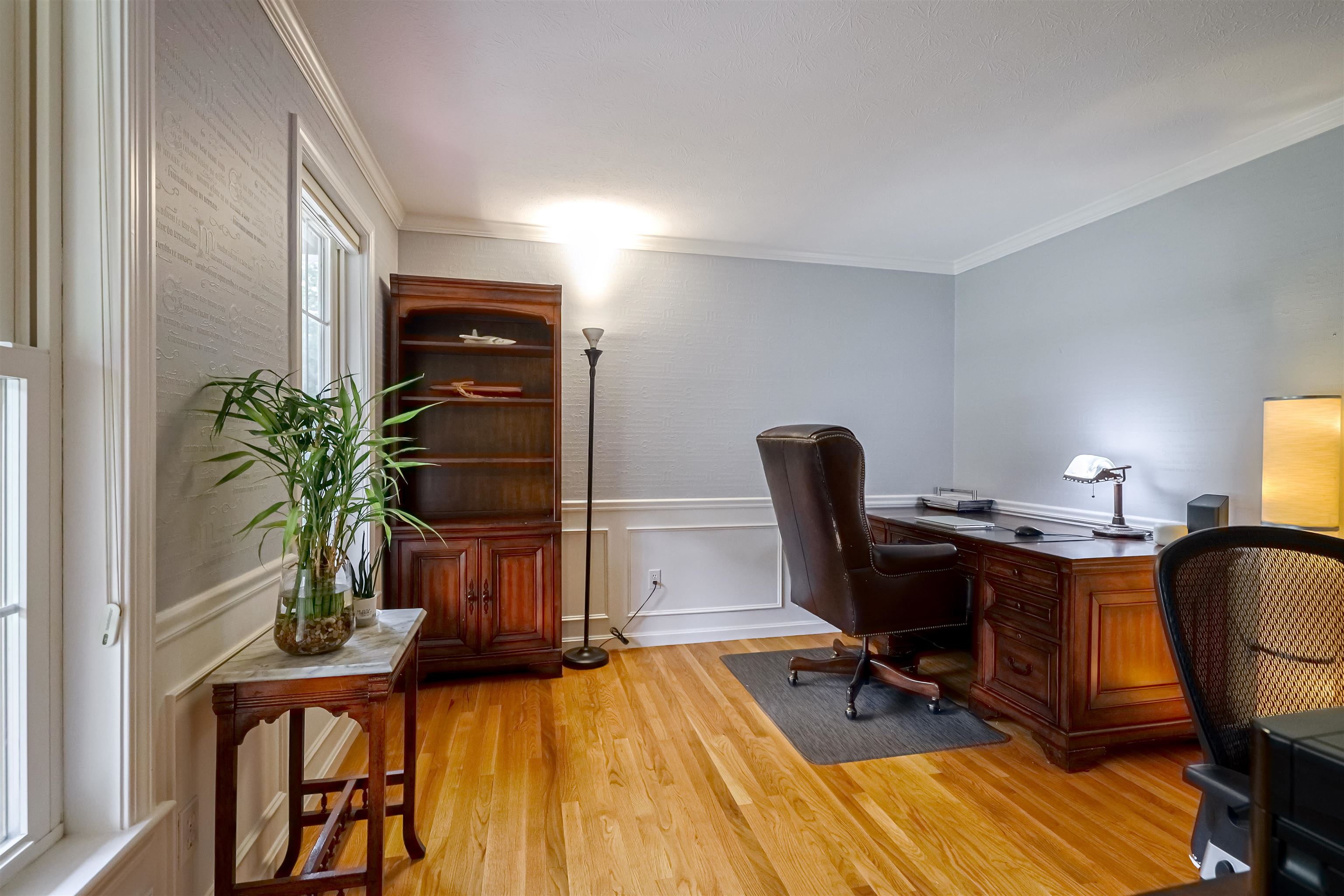 9 Taconic Drive Property Photo 20
