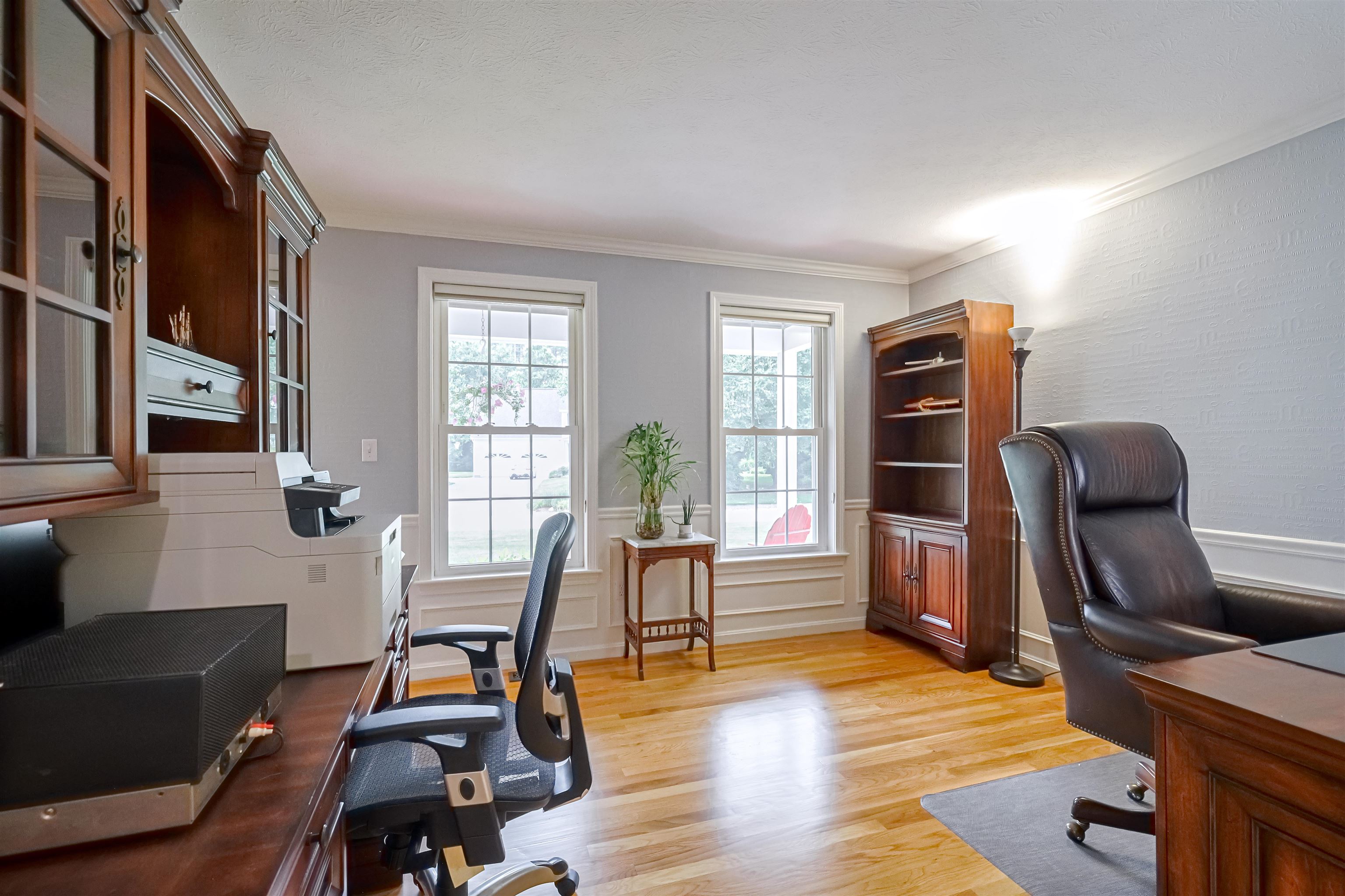 9 Taconic Drive Property Photo 21