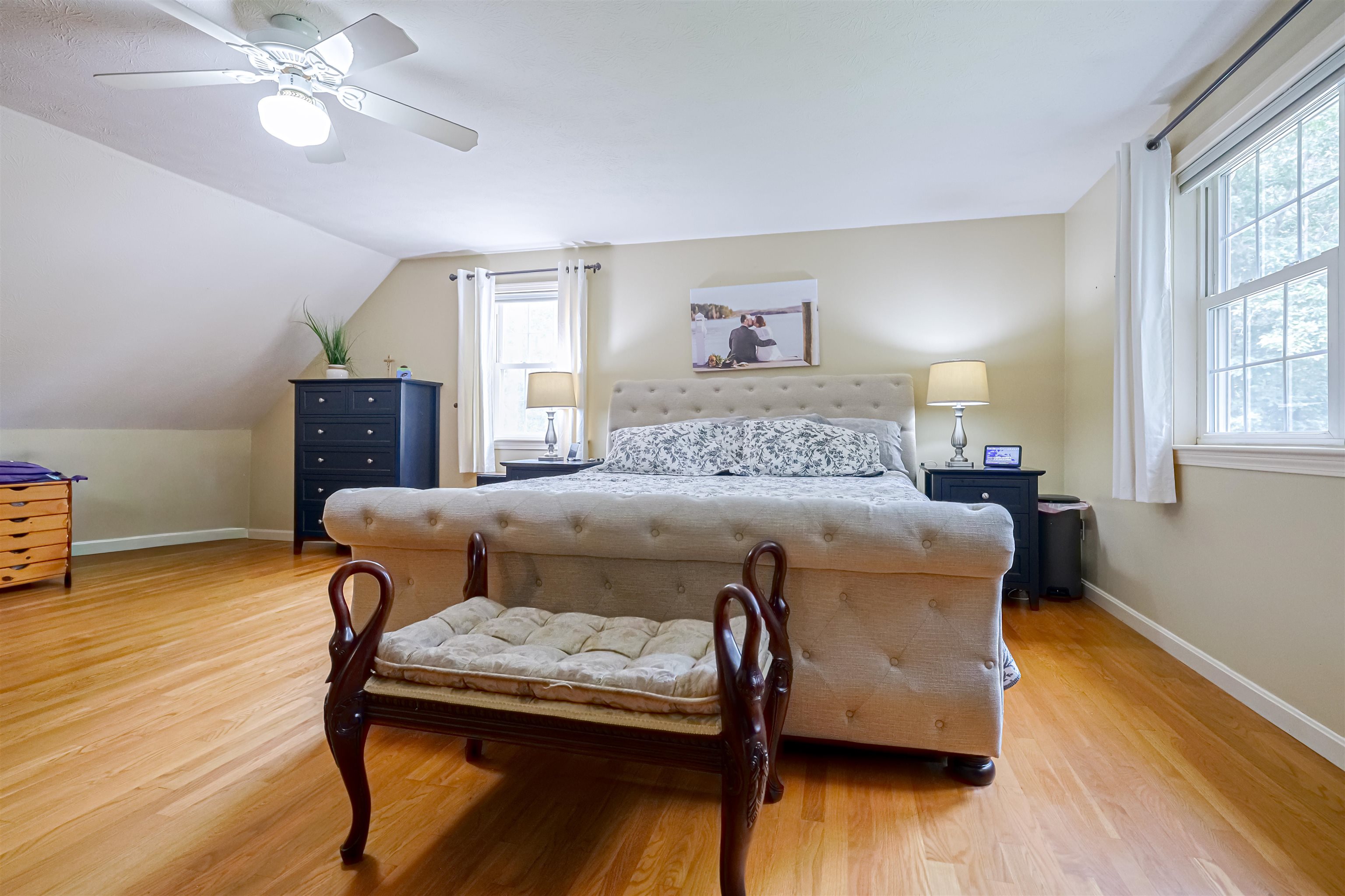 9 Taconic Drive Property Photo 22