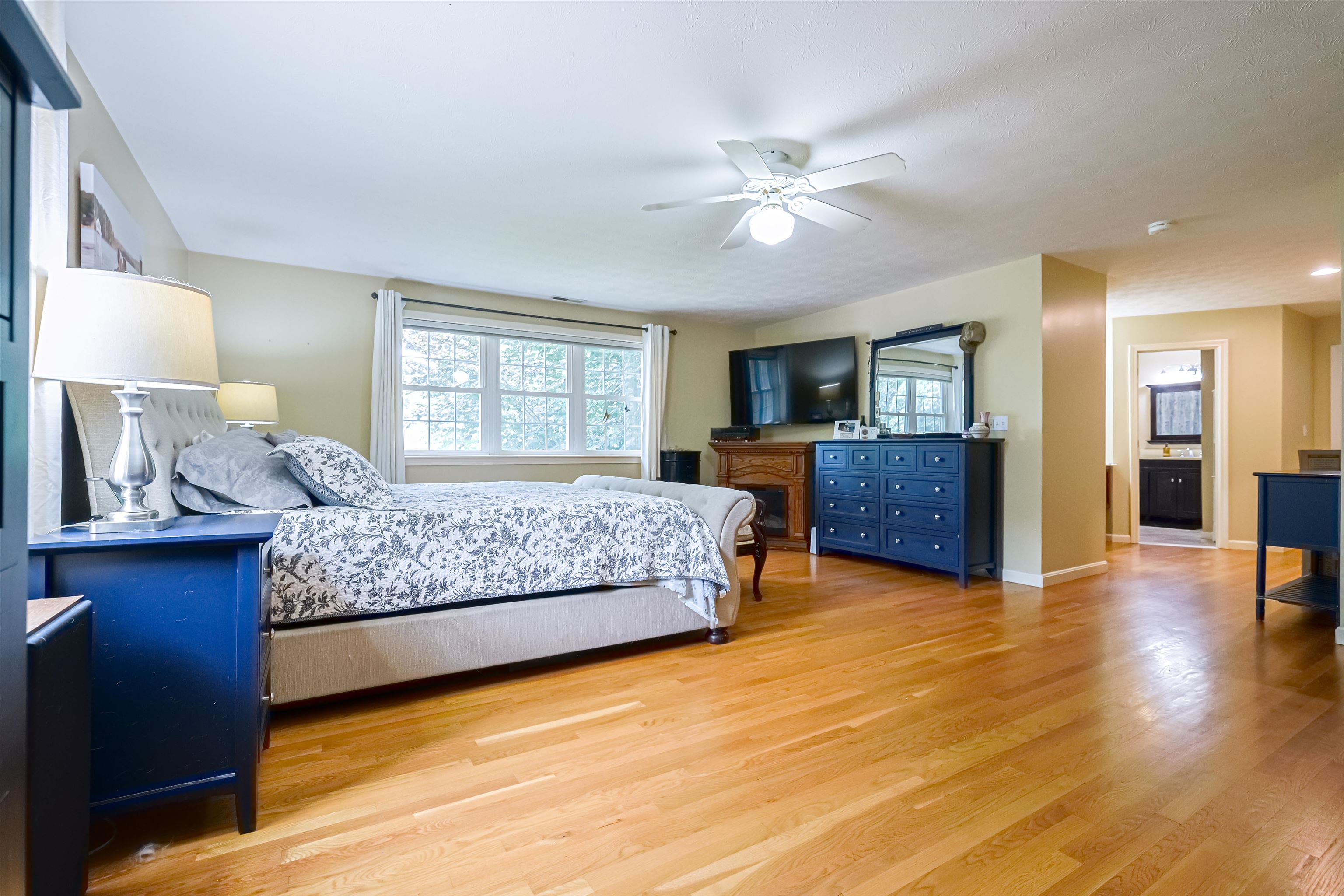 9 Taconic Drive Property Photo 23