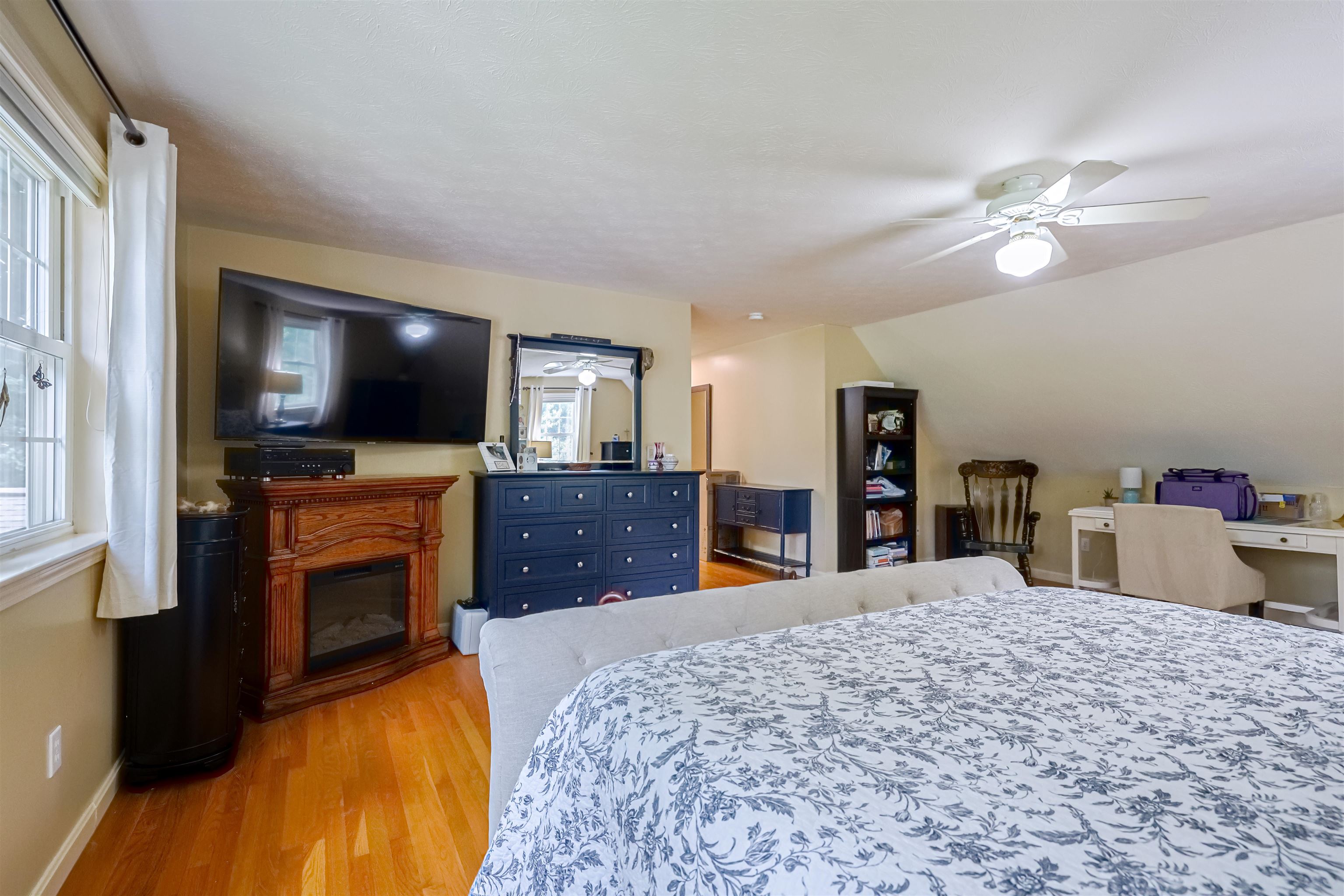 9 Taconic Drive Property Photo 24
