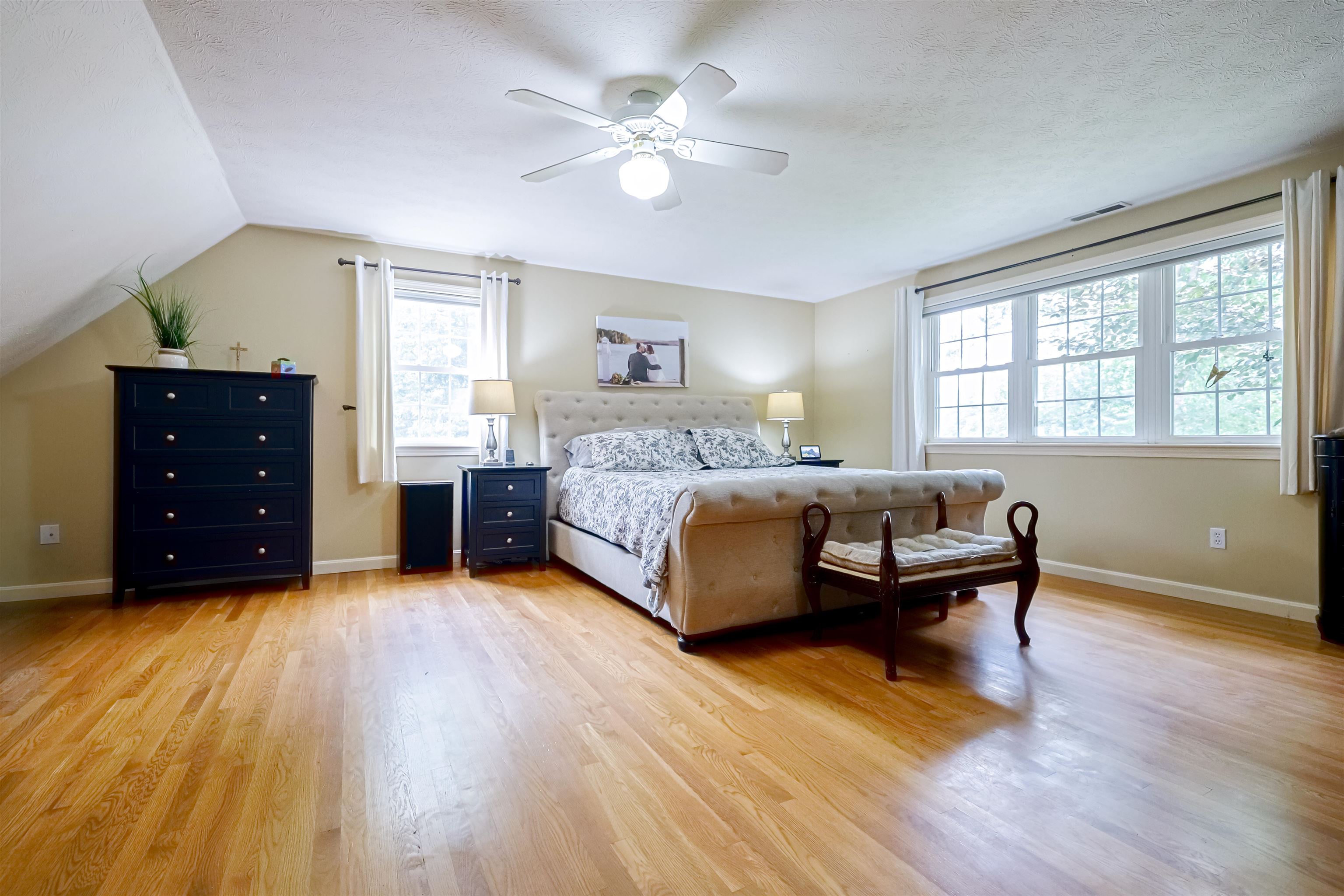 9 Taconic Drive Property Photo 25