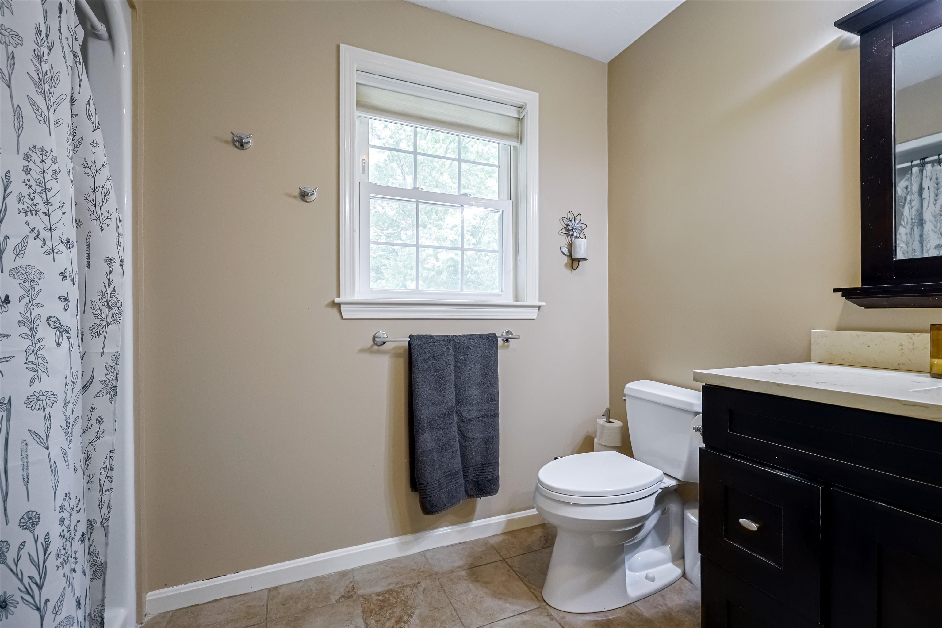 9 Taconic Drive Property Photo 27