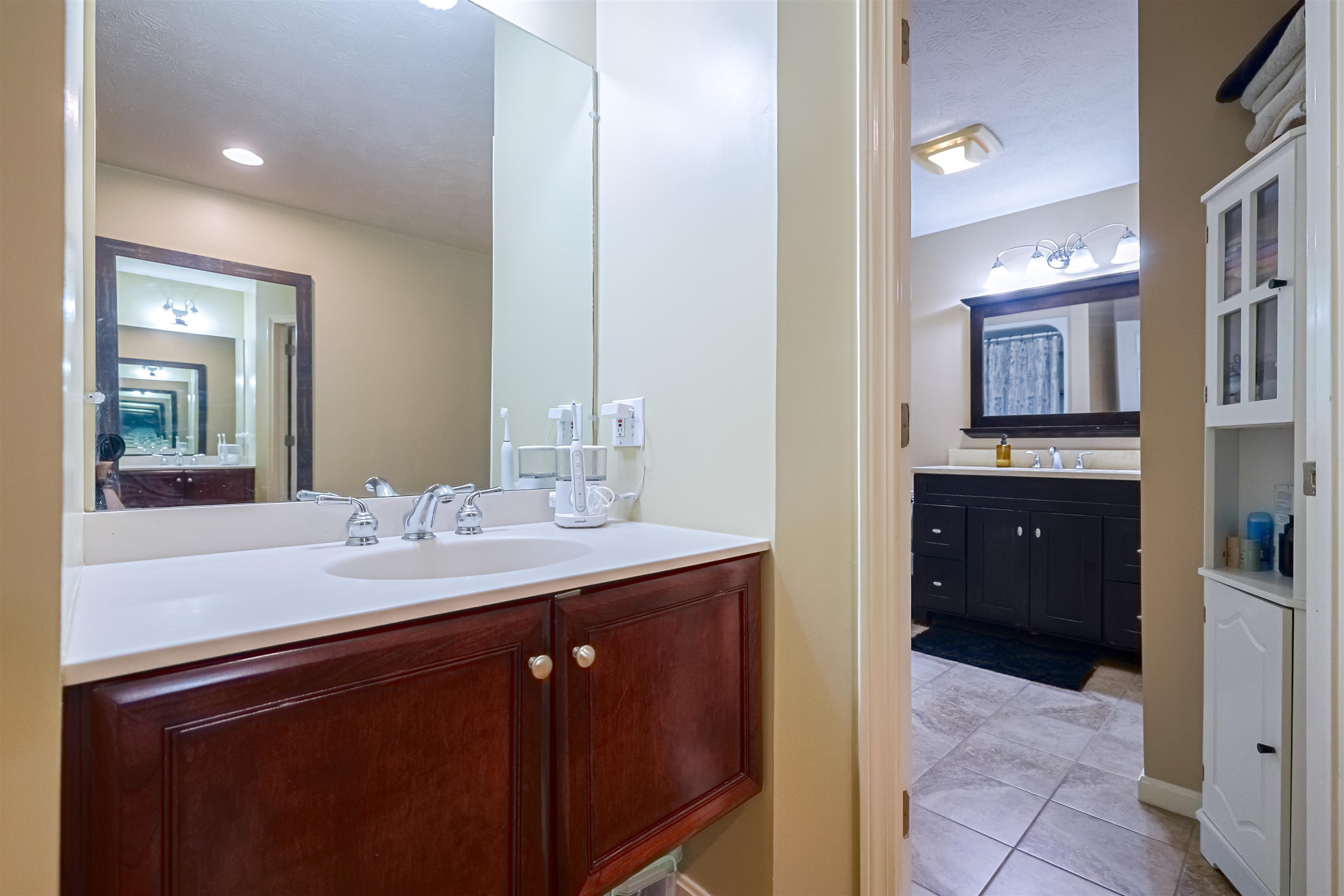 9 Taconic Drive Property Photo 28