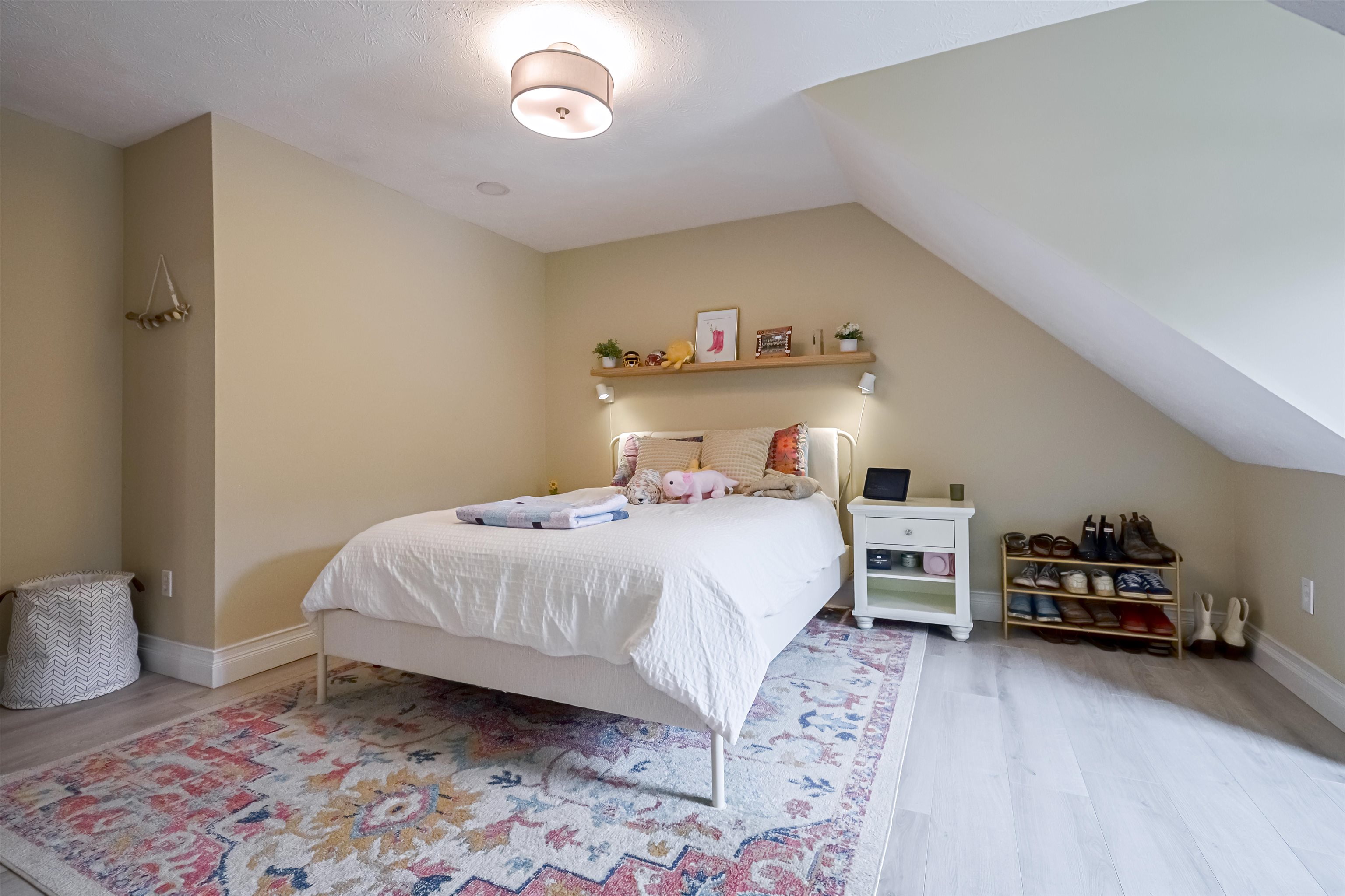 9 Taconic Drive Property Photo 29