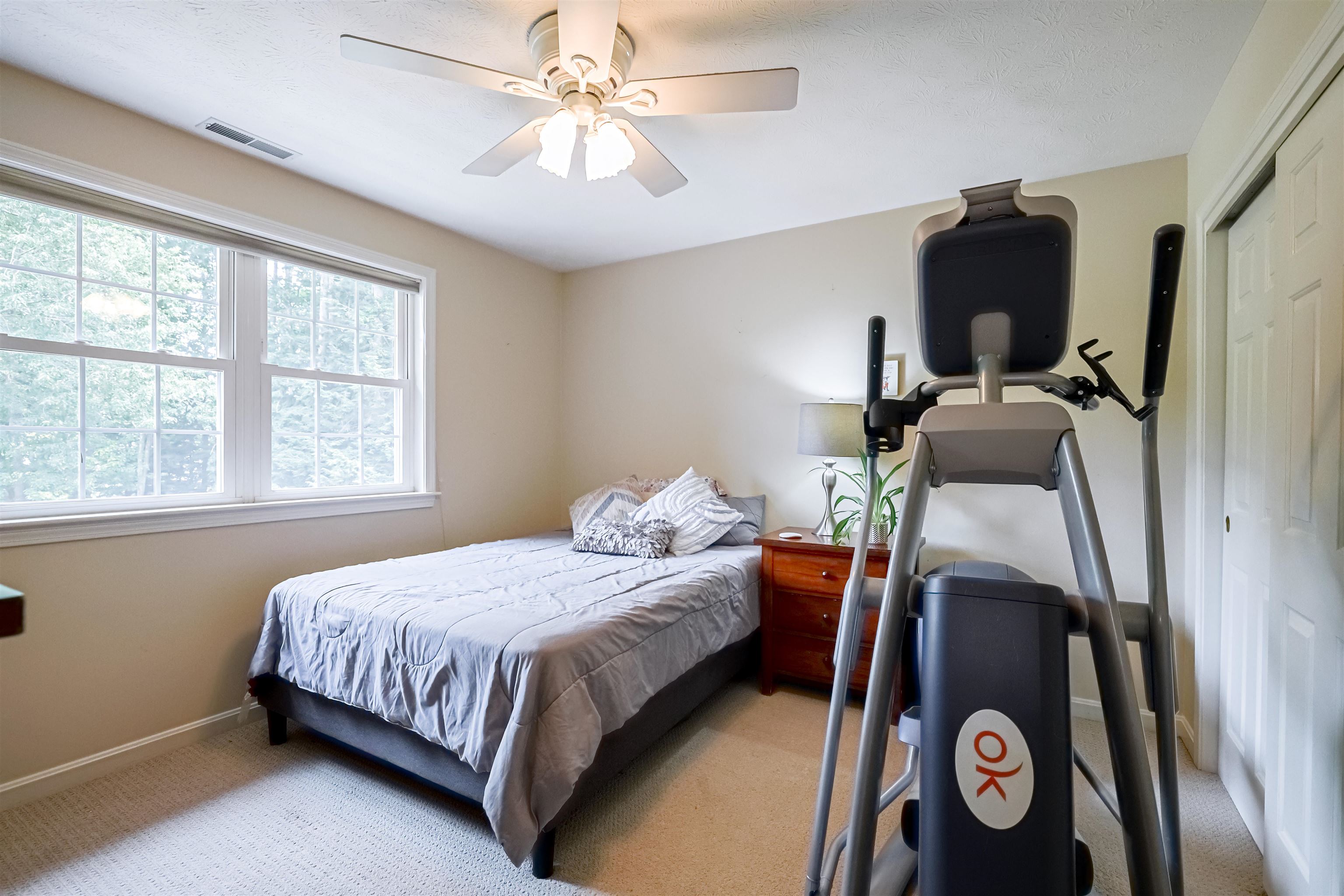 9 Taconic Drive Property Photo 33